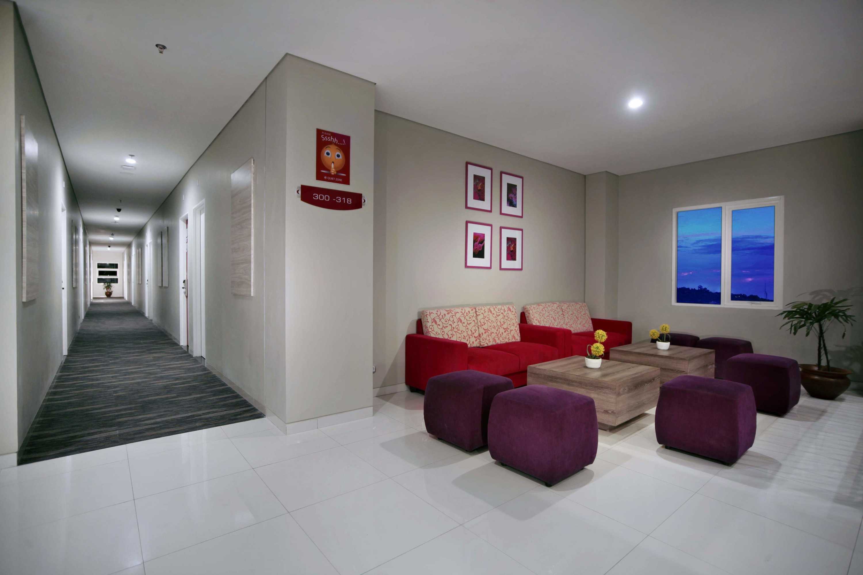Gift card for Favehotel Langko Mataram - Lombok Gift card for Favehotel Langko Mataram - Lombok
