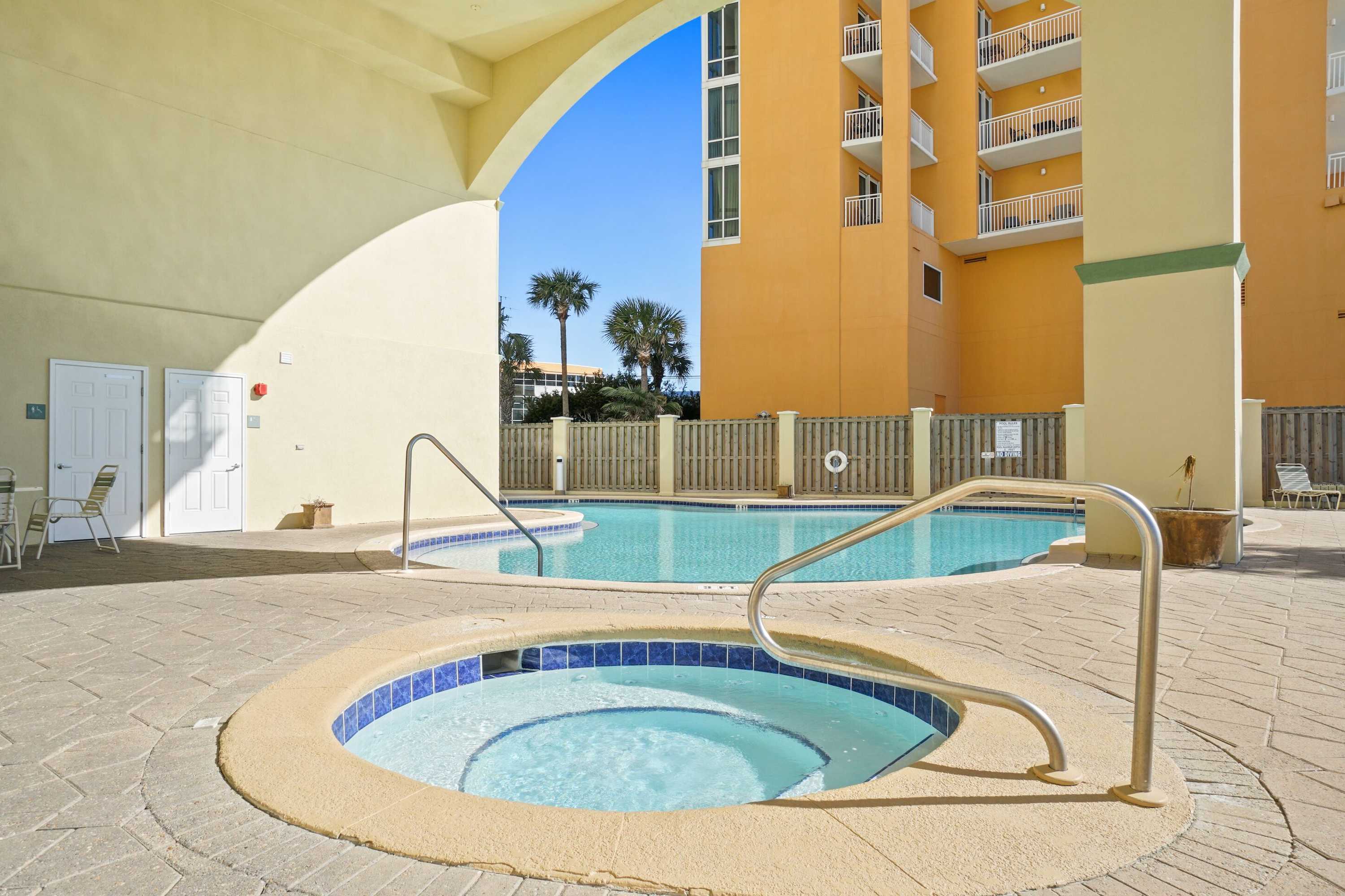 Gift card for Celadon Beach Resort by Panhandle Getaways Gift card for Celadon Beach Resort by Panhandle Getaways