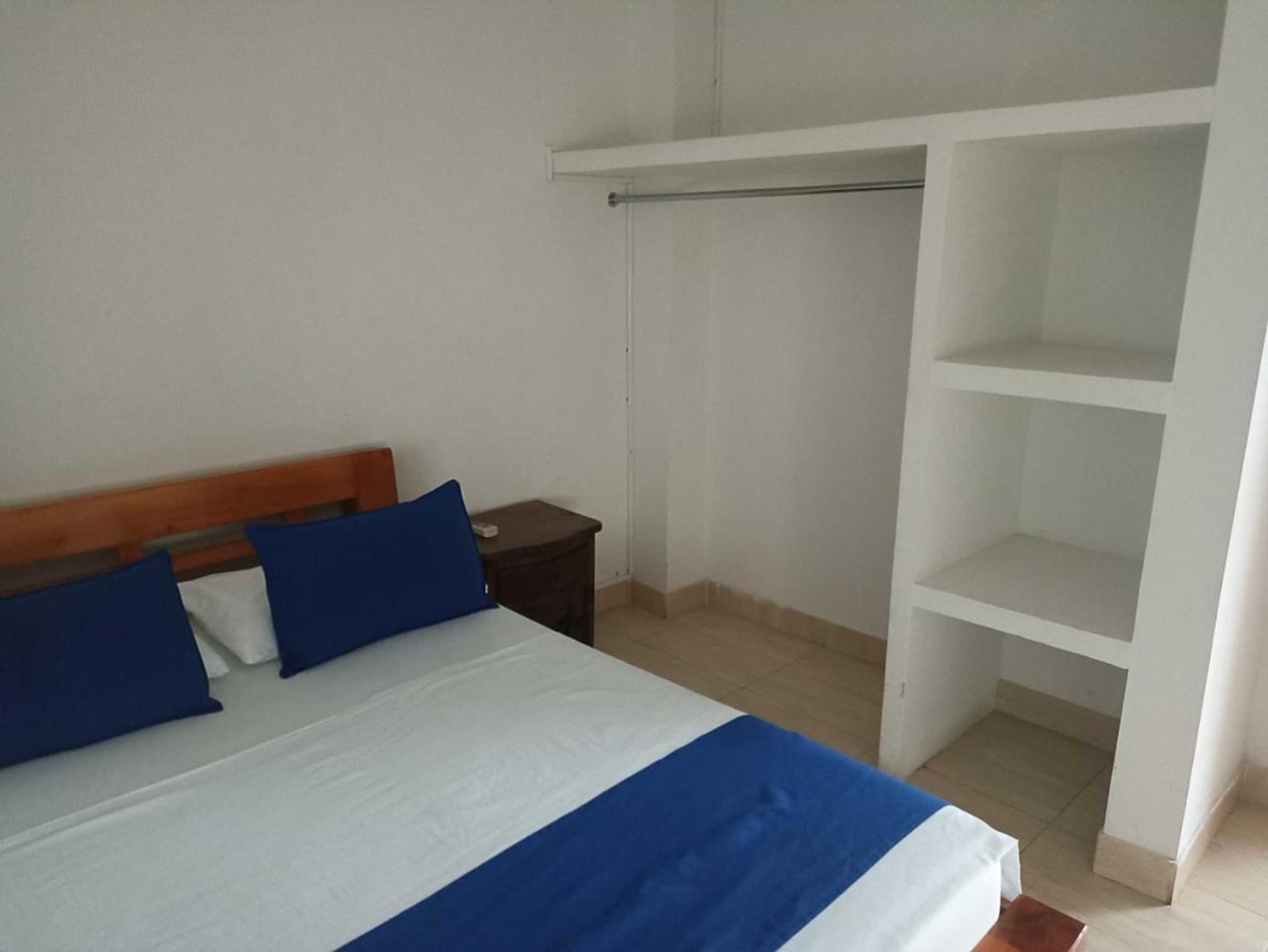 Gift card for Hotel Koral Palmira