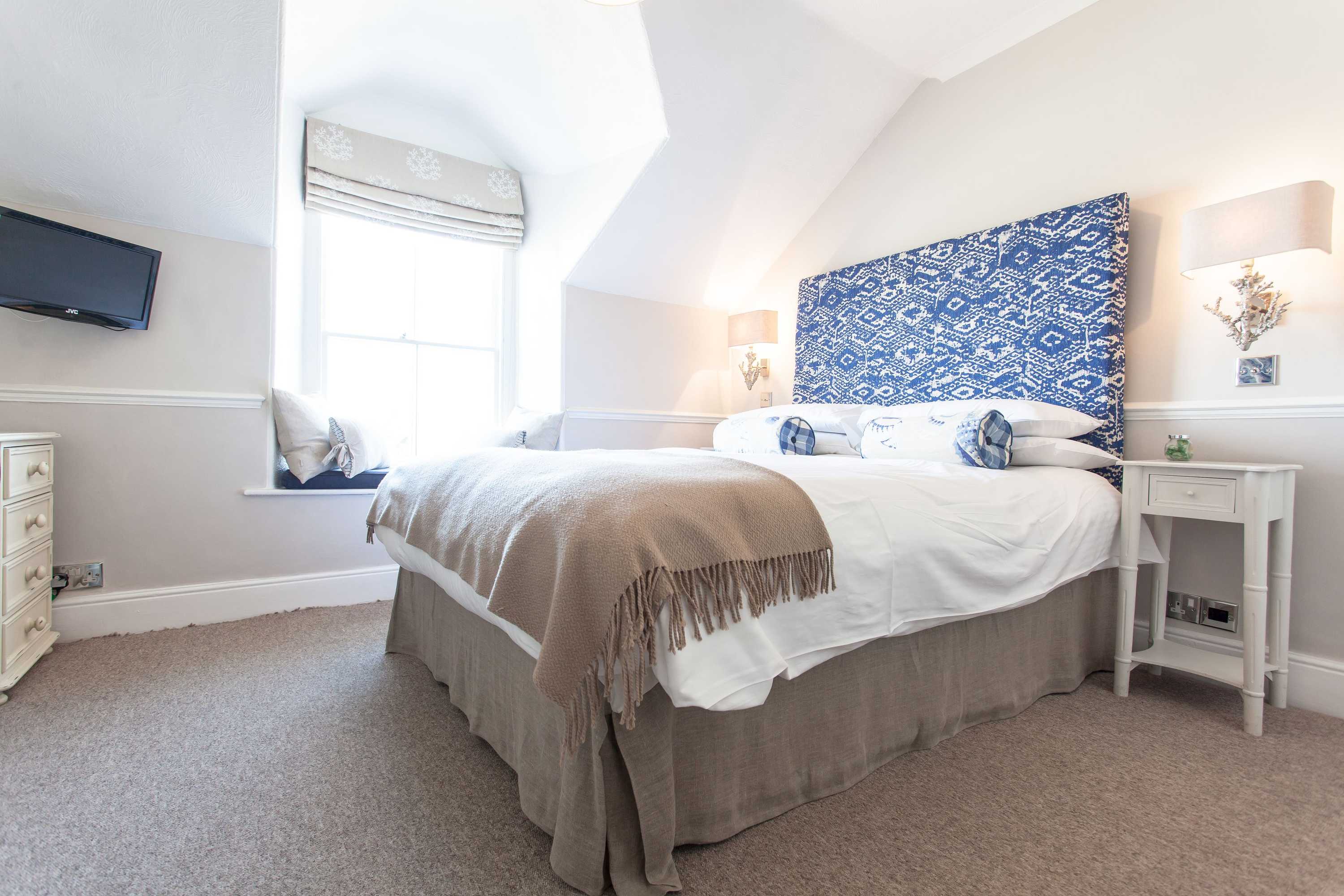 Gift card for Headland House Luxury B&b Gift card for Headland House Luxury B&b