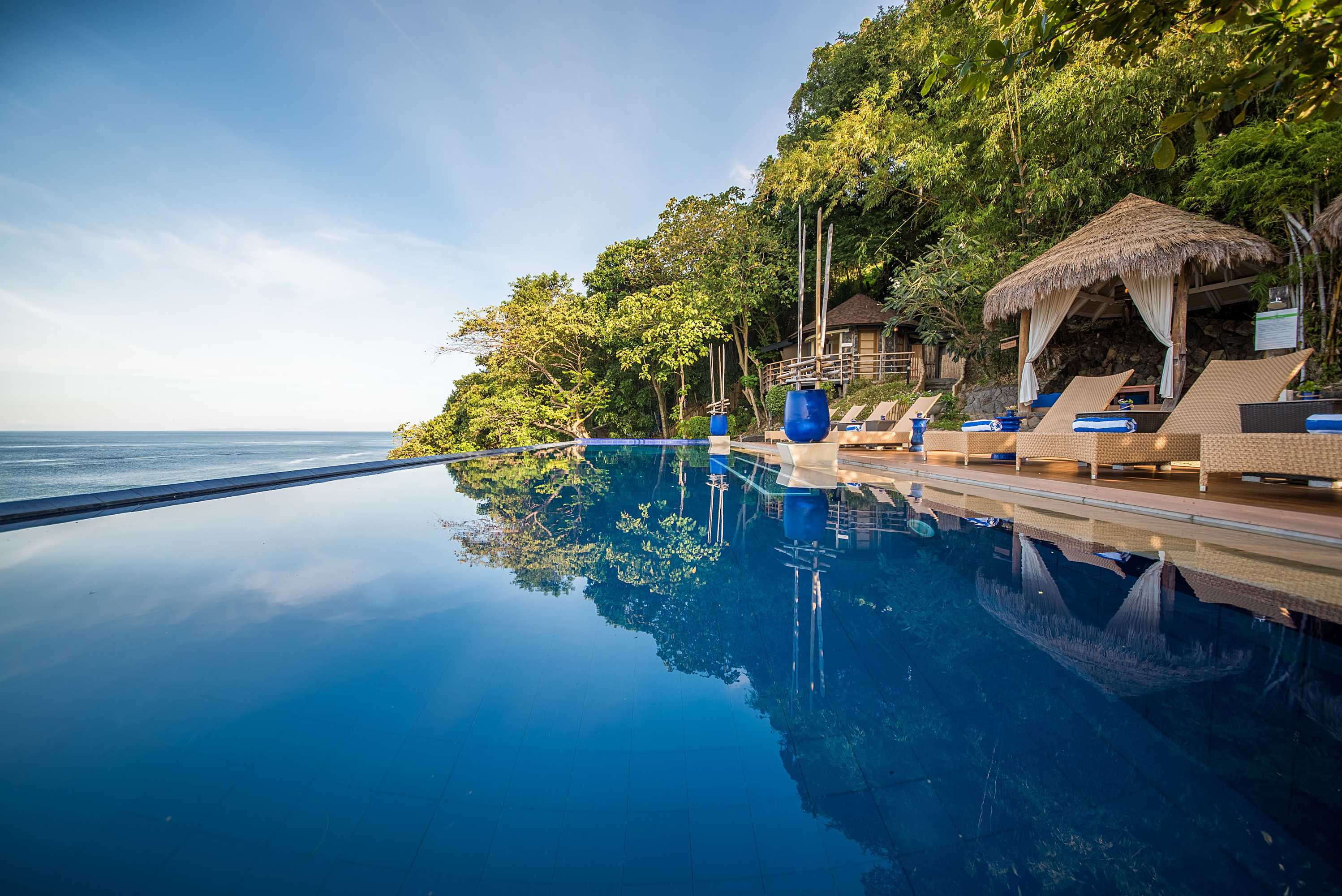 Gift card for Vivere Azure