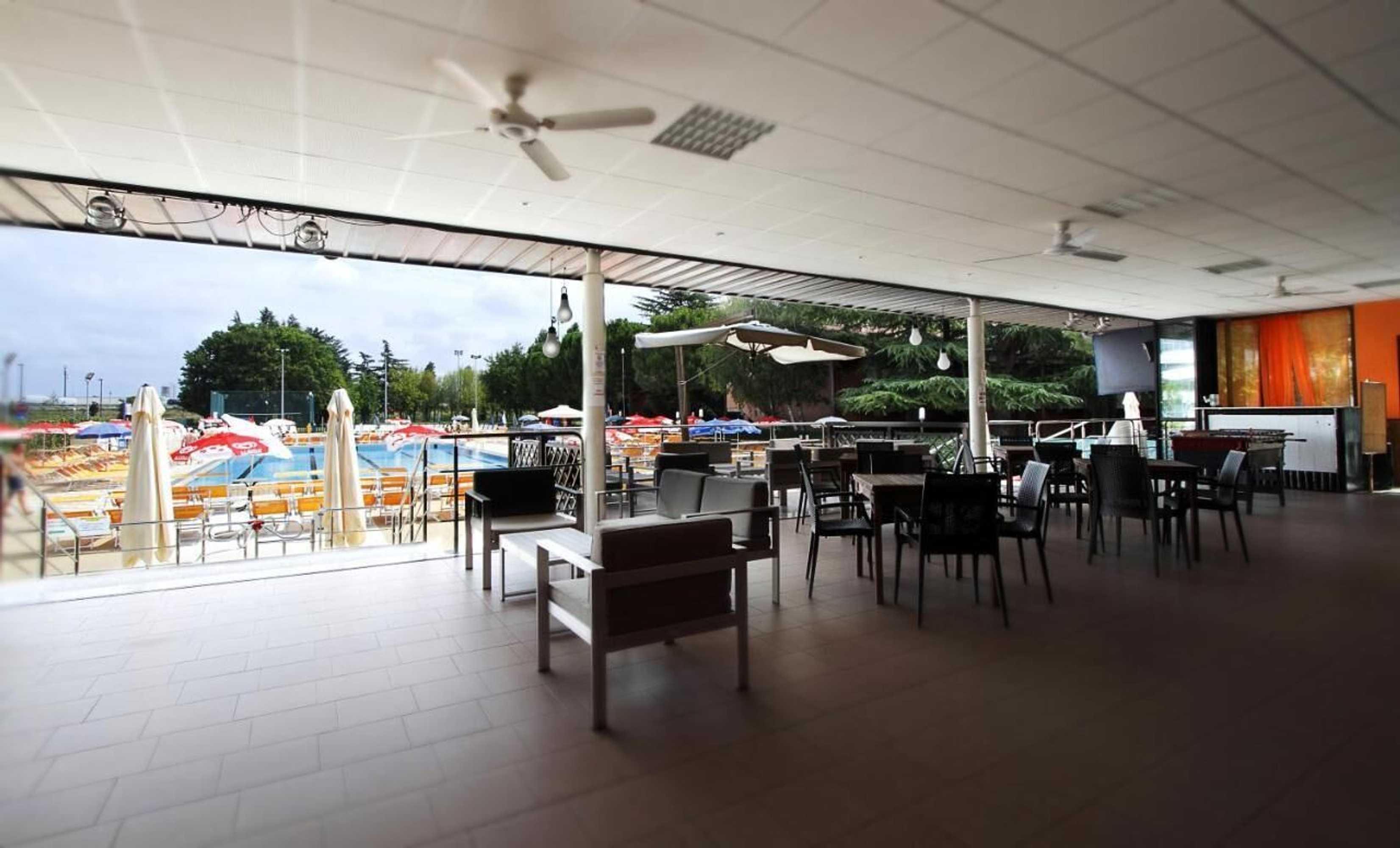 Gift card for Hotel Molino Rosso