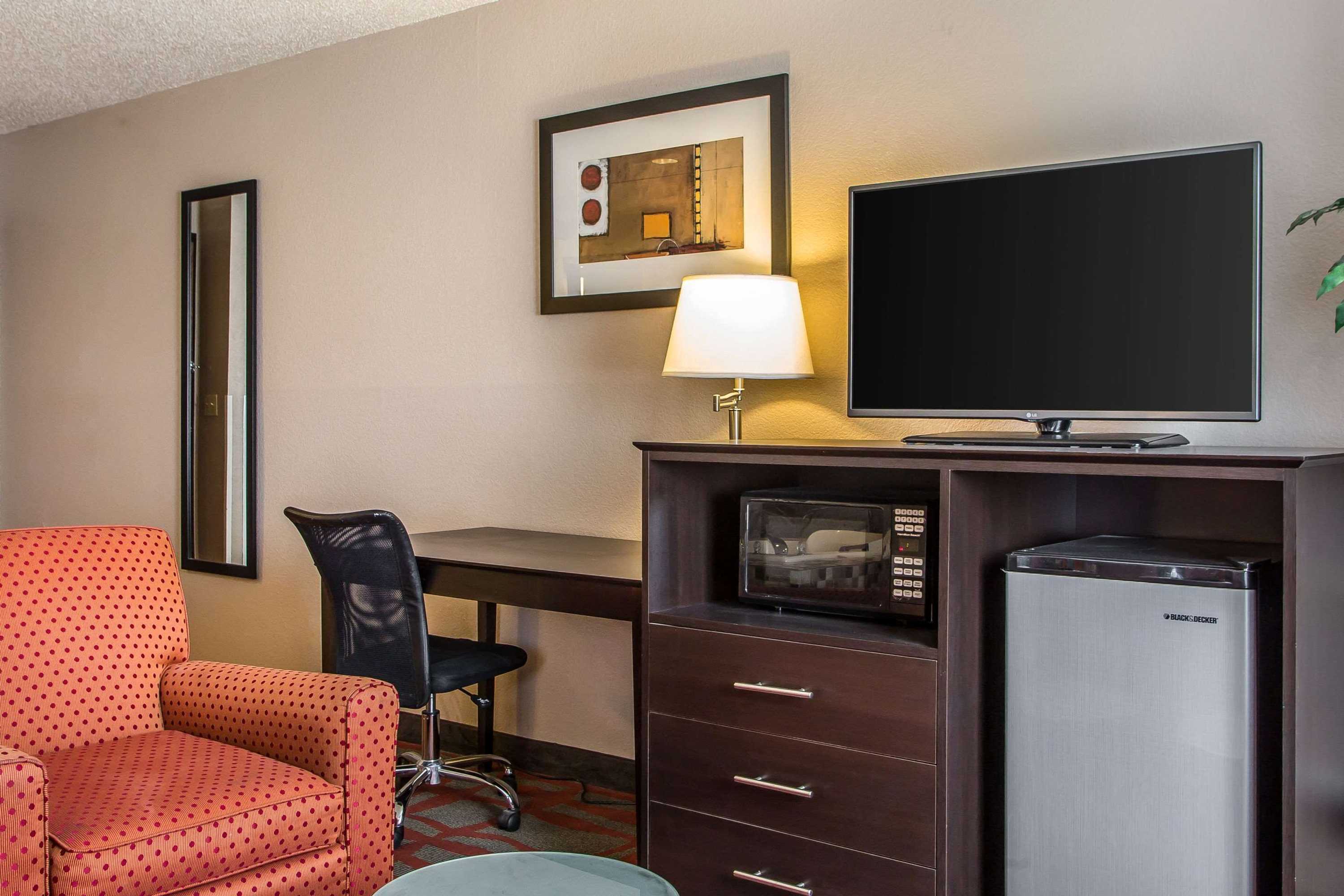 Gift card for Quality Inn & Suites Gift card for Quality Inn & Suites