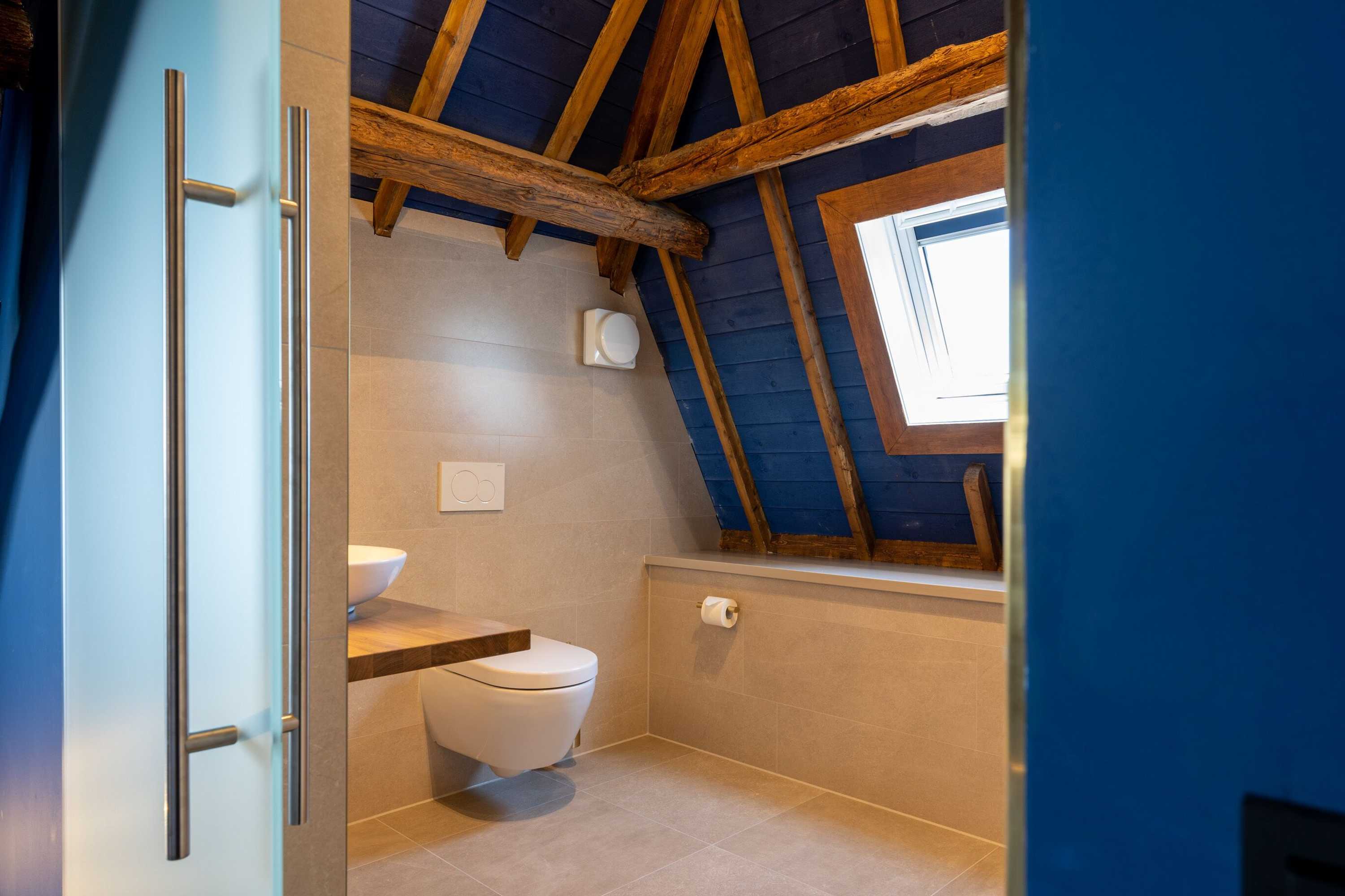 Gift card for Boutique Hotel Lytel Blue