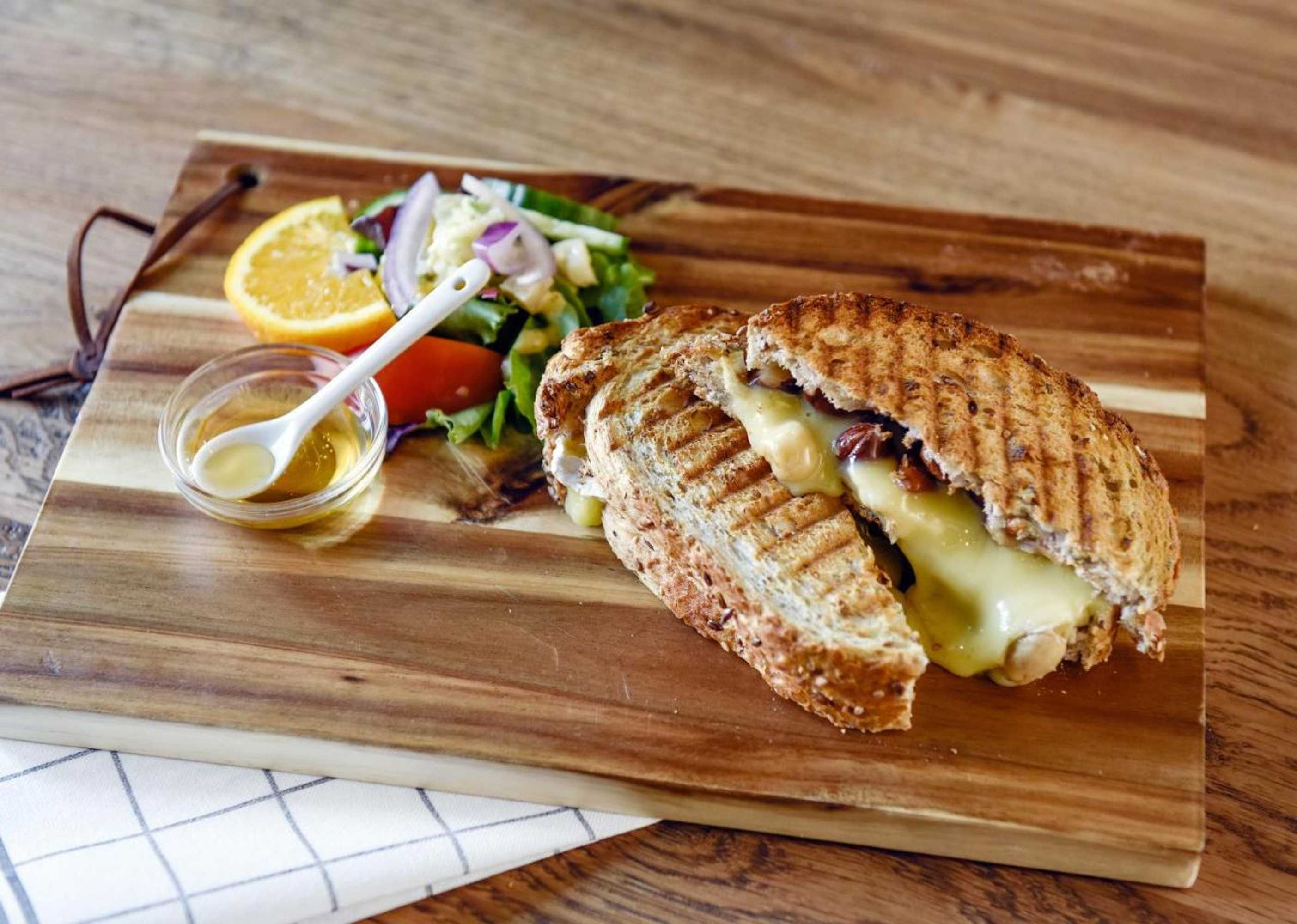 Gift card for Hotel Restaurant In D'ouwe Peel