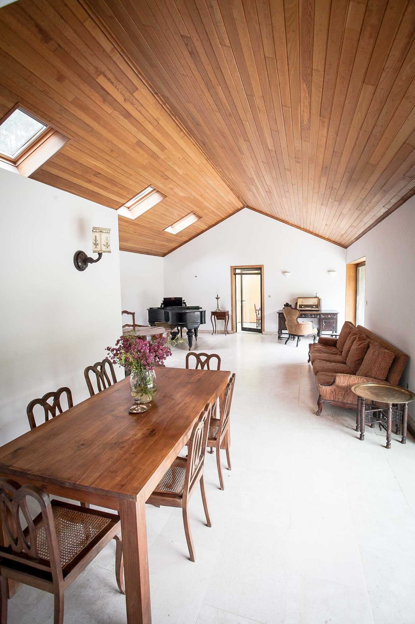 Gift card for Quinta de Mos