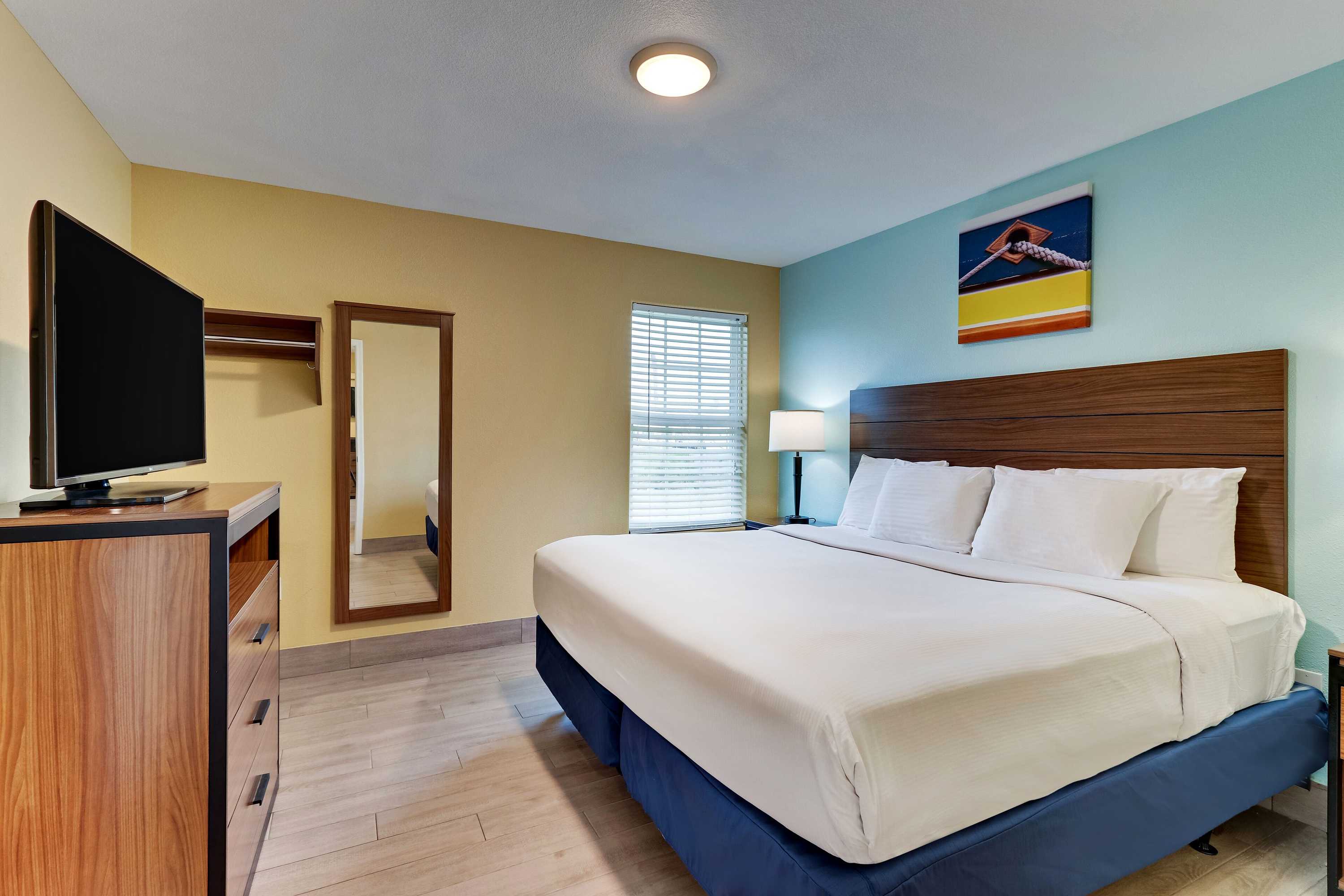 Gift card for Captain's Quarters Inn Gift card for Captain's Quarters Inn