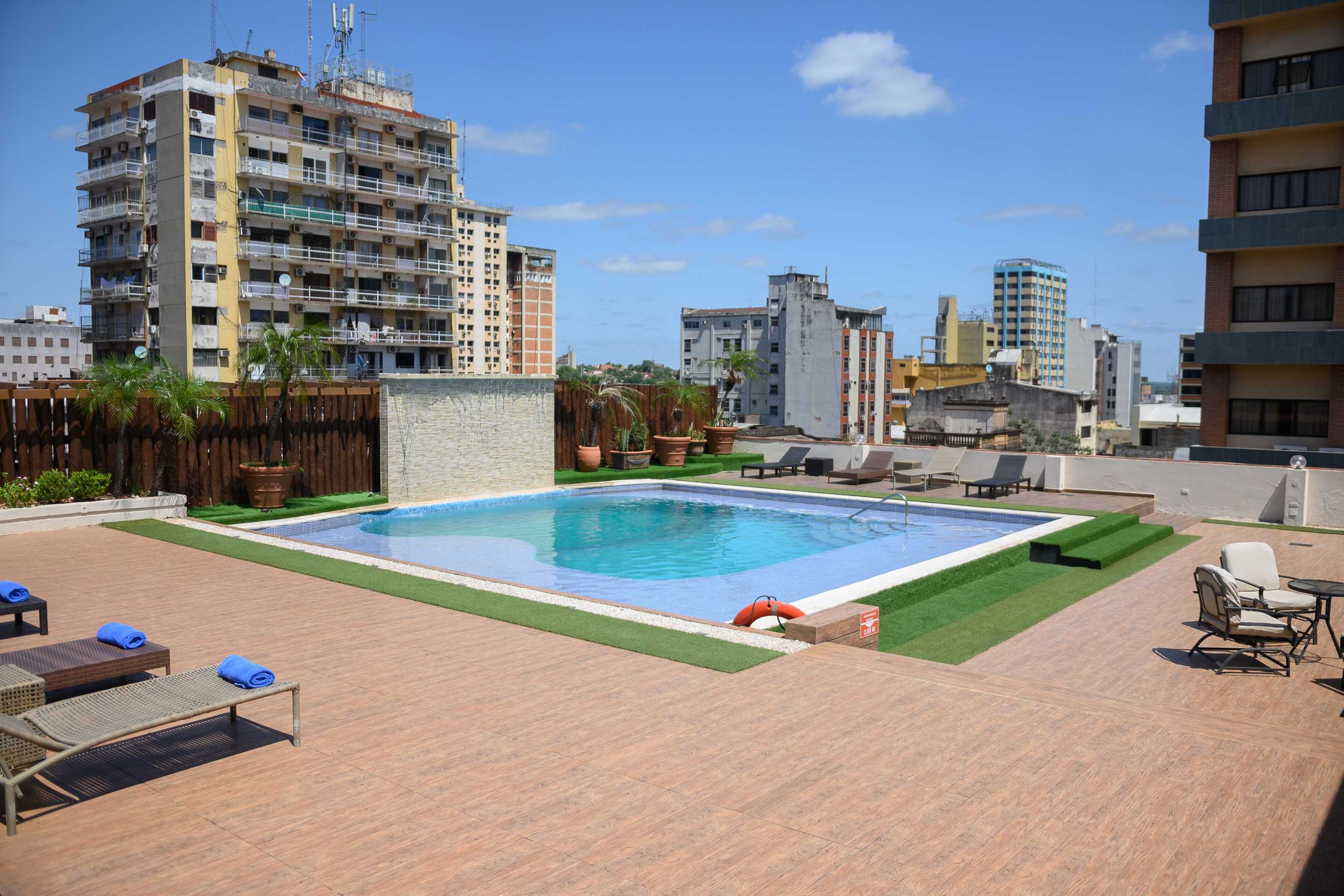 Gift card for Granados Park Hotel Gift card for Granados Park Hotel