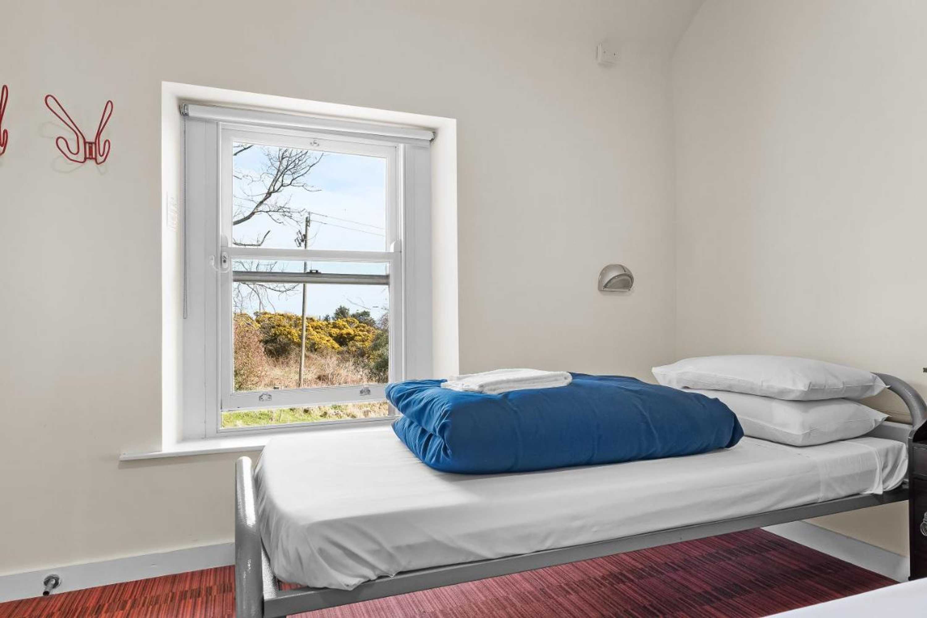 Gift card for Knockree Hostel