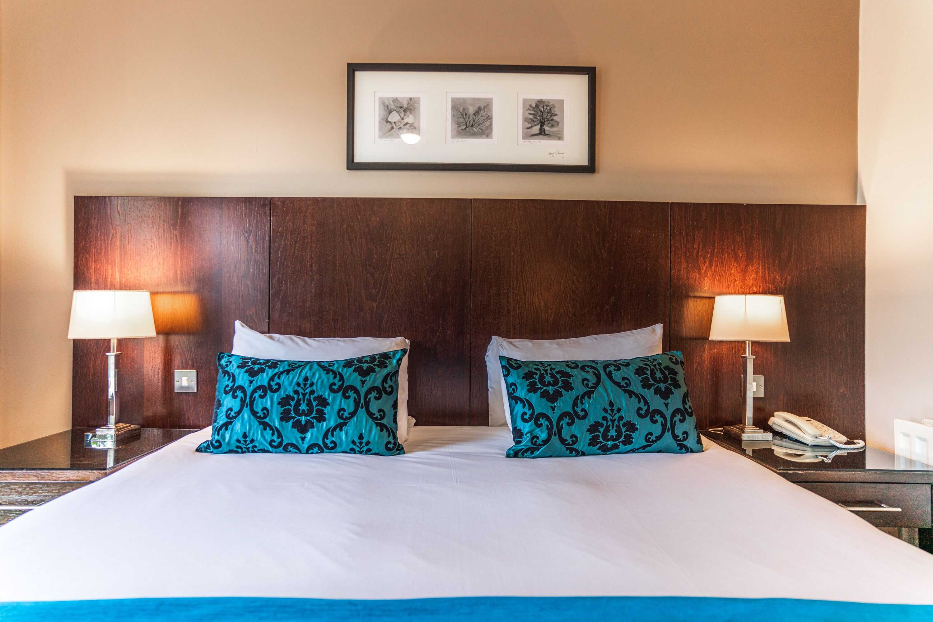 Gift card for Wilton Hotel Bray Gift card for Wilton Hotel Bray