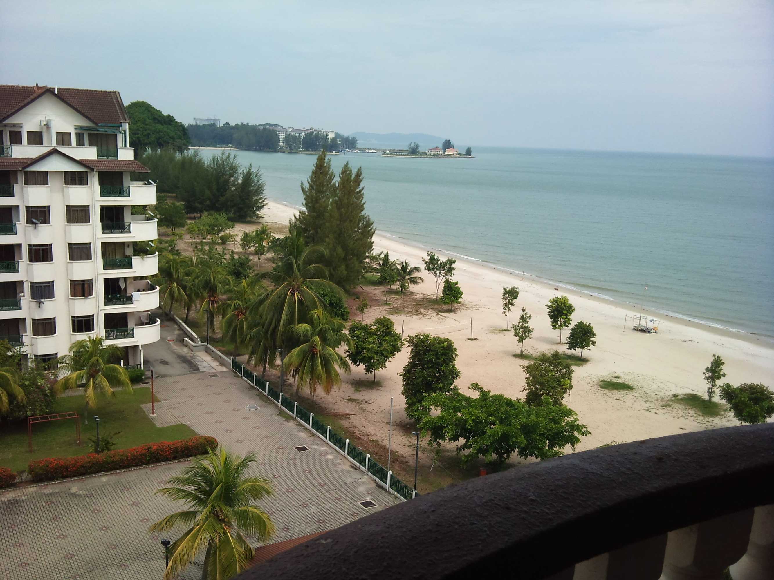 Gift card for Bayu Beach Resort Gift card for Bayu Beach Resort