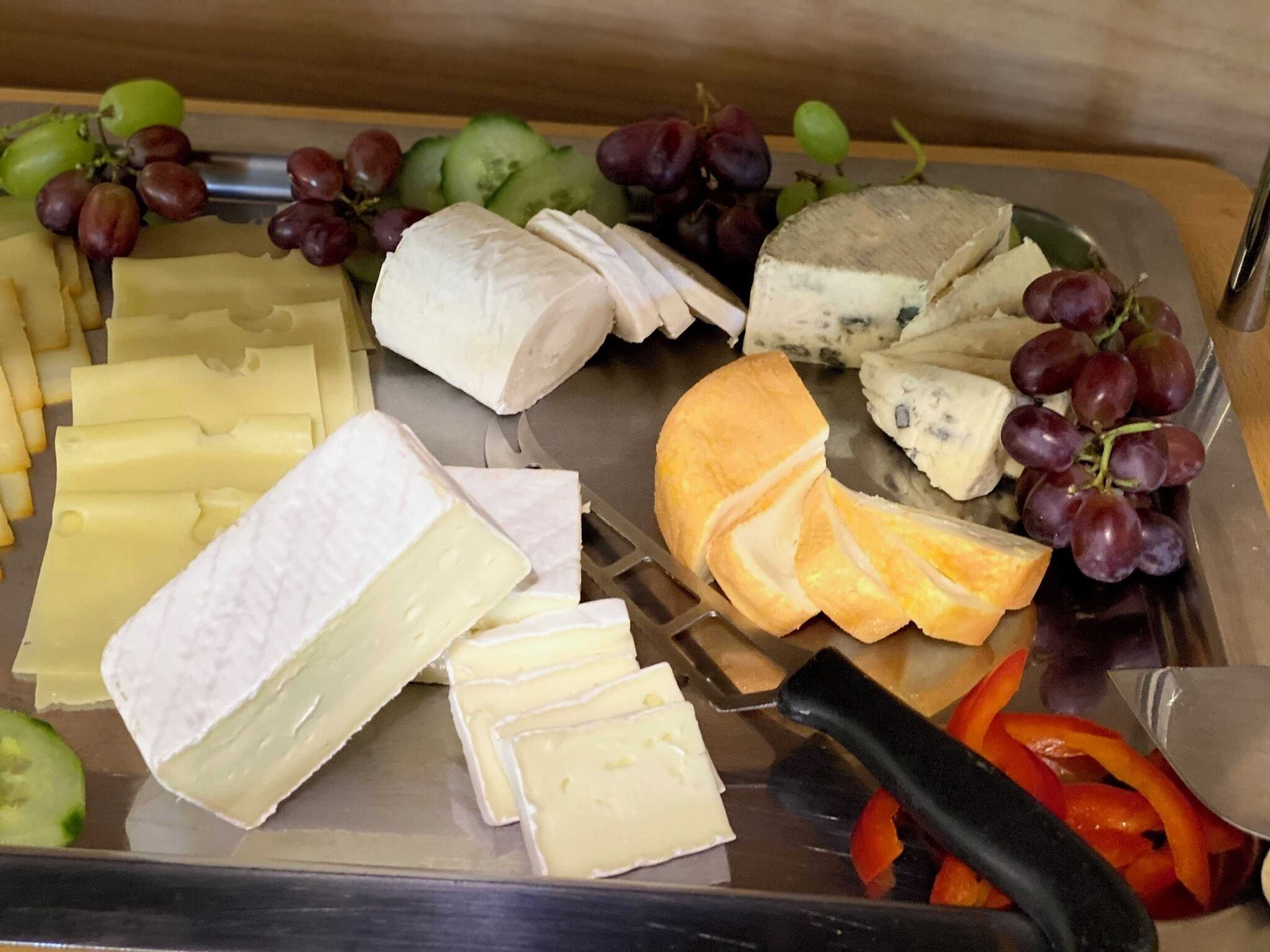 Gift card for Silvio-Gesell-Tagungsstätte