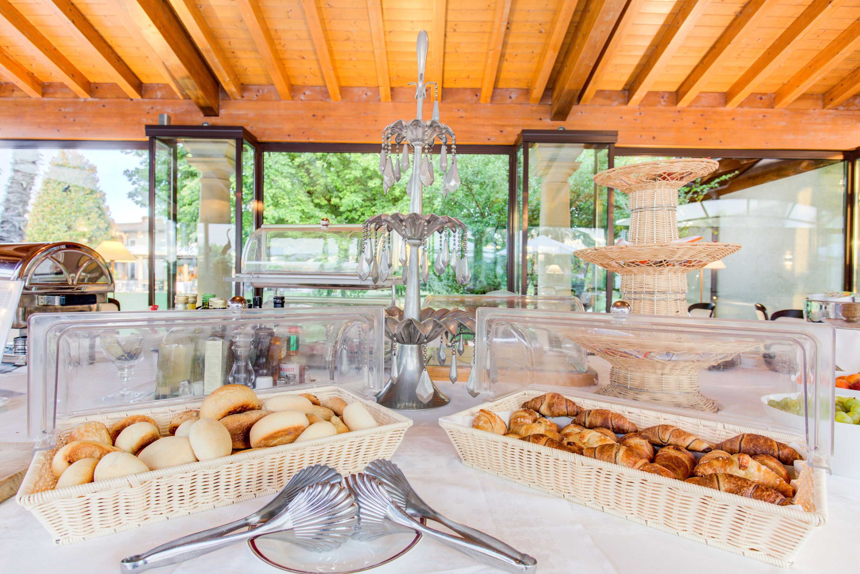 Gift card for Monastero Resort & Spa - Garda Lake Collection Gift card for Monastero Resort & Spa - Garda Lake Collection