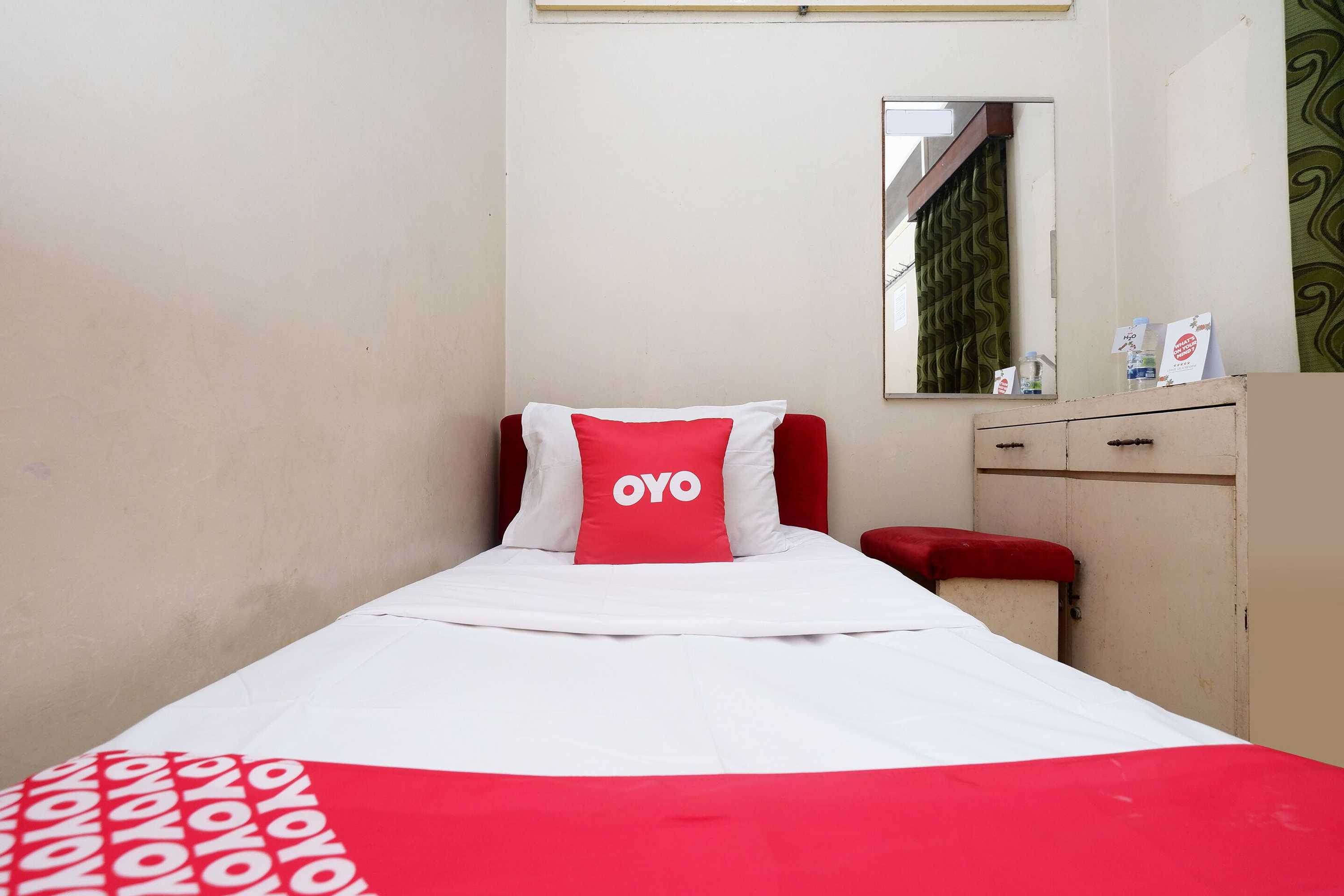Gift card for Oyo 1843 Cahya Nirwana Gift card for Oyo 1843 Cahya Nirwana