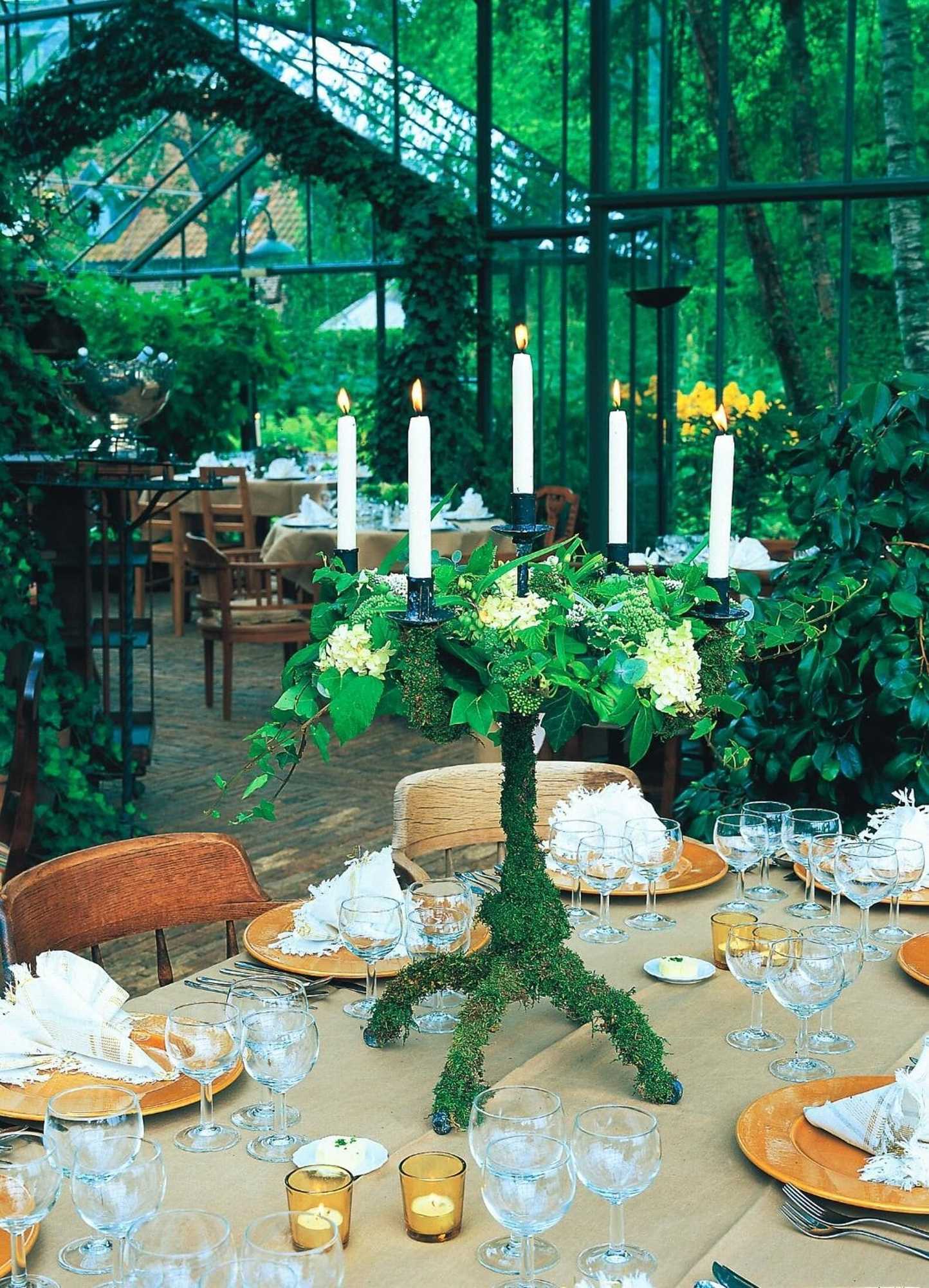 Gift card for Orshof