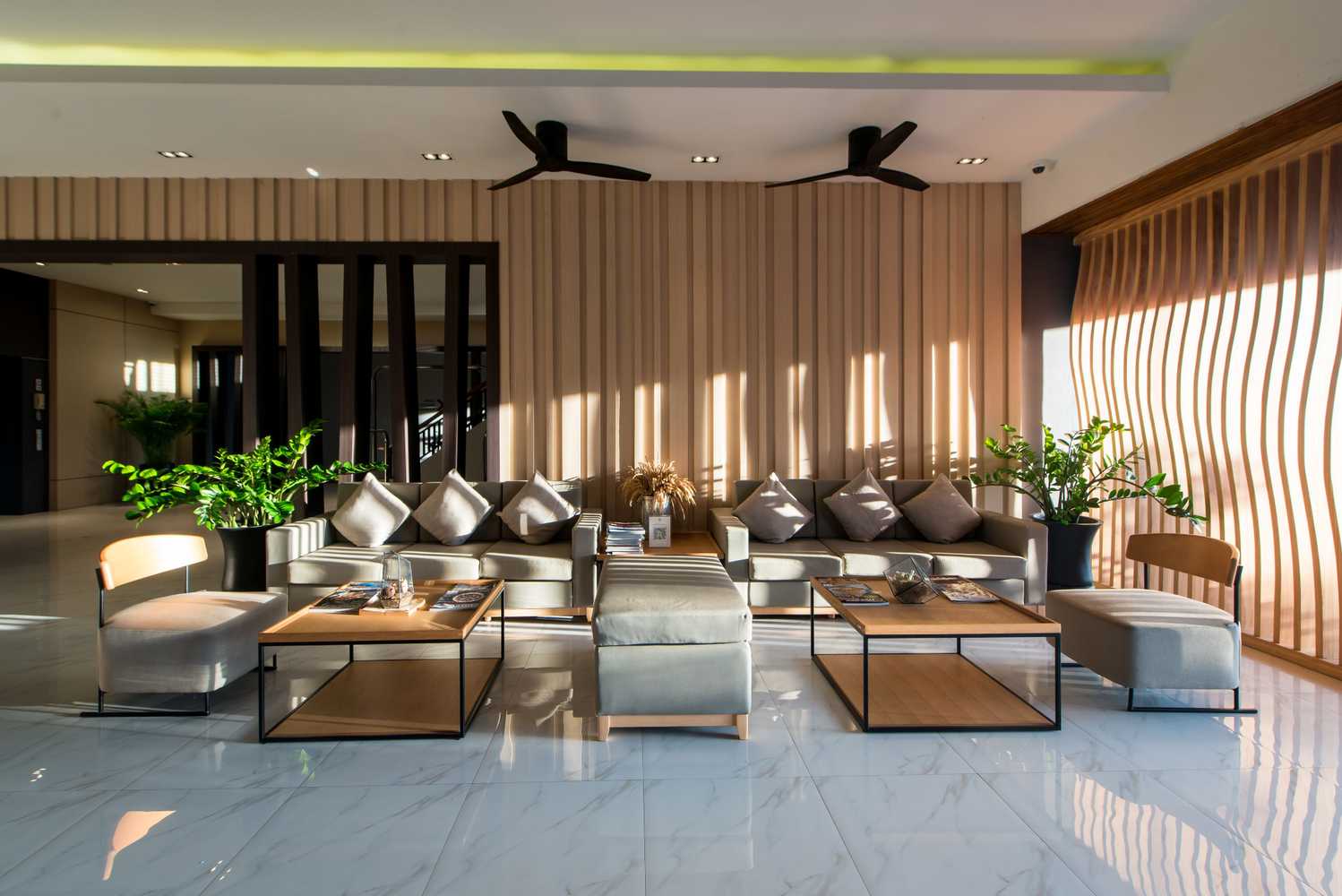 Gift card for Nadee 10 Resort & Hotel Gift card for Nadee 10 Resort & Hotel