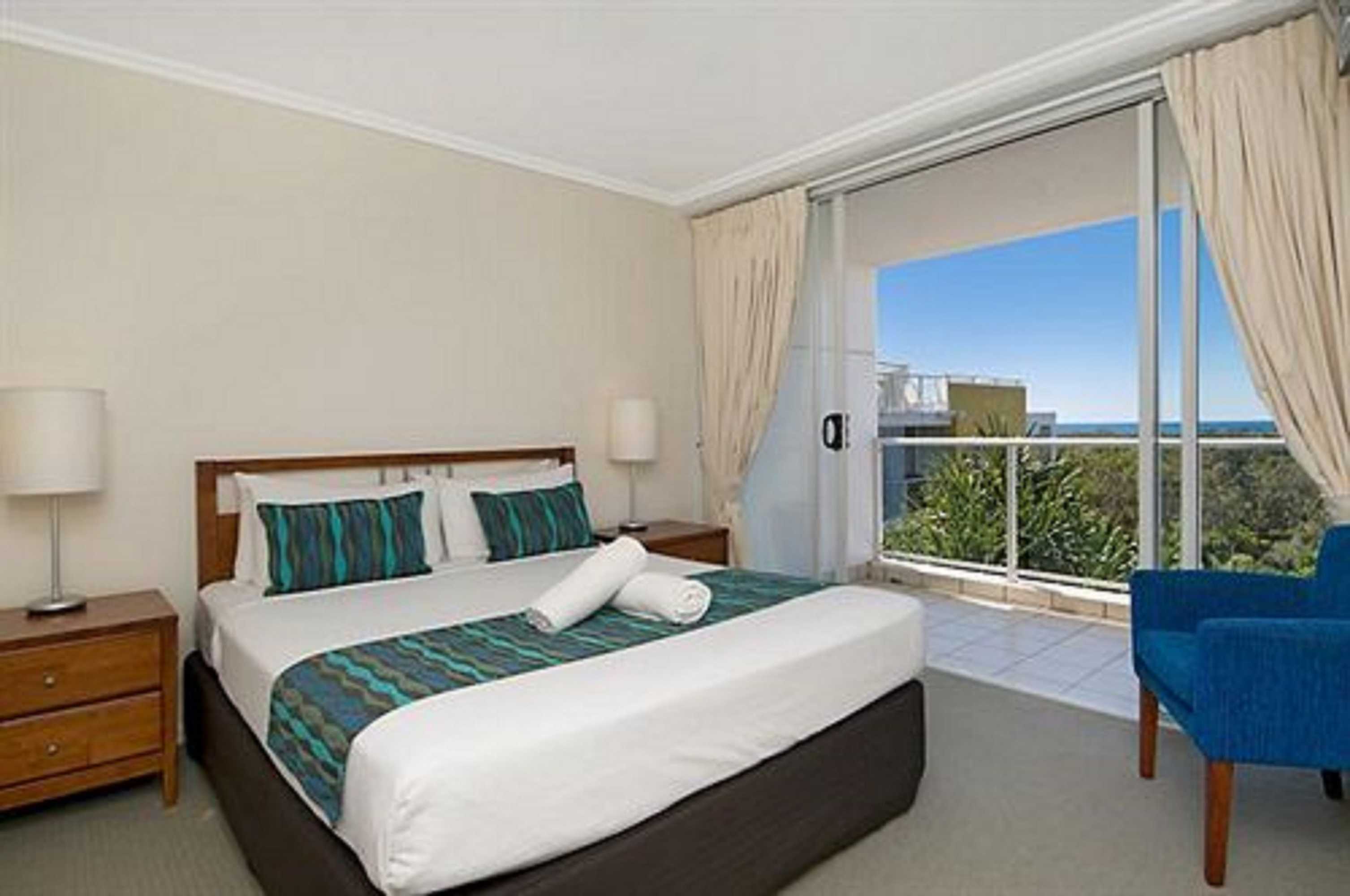 Gift card for Seachange Coolum Beach Gift card for Seachange Coolum Beach