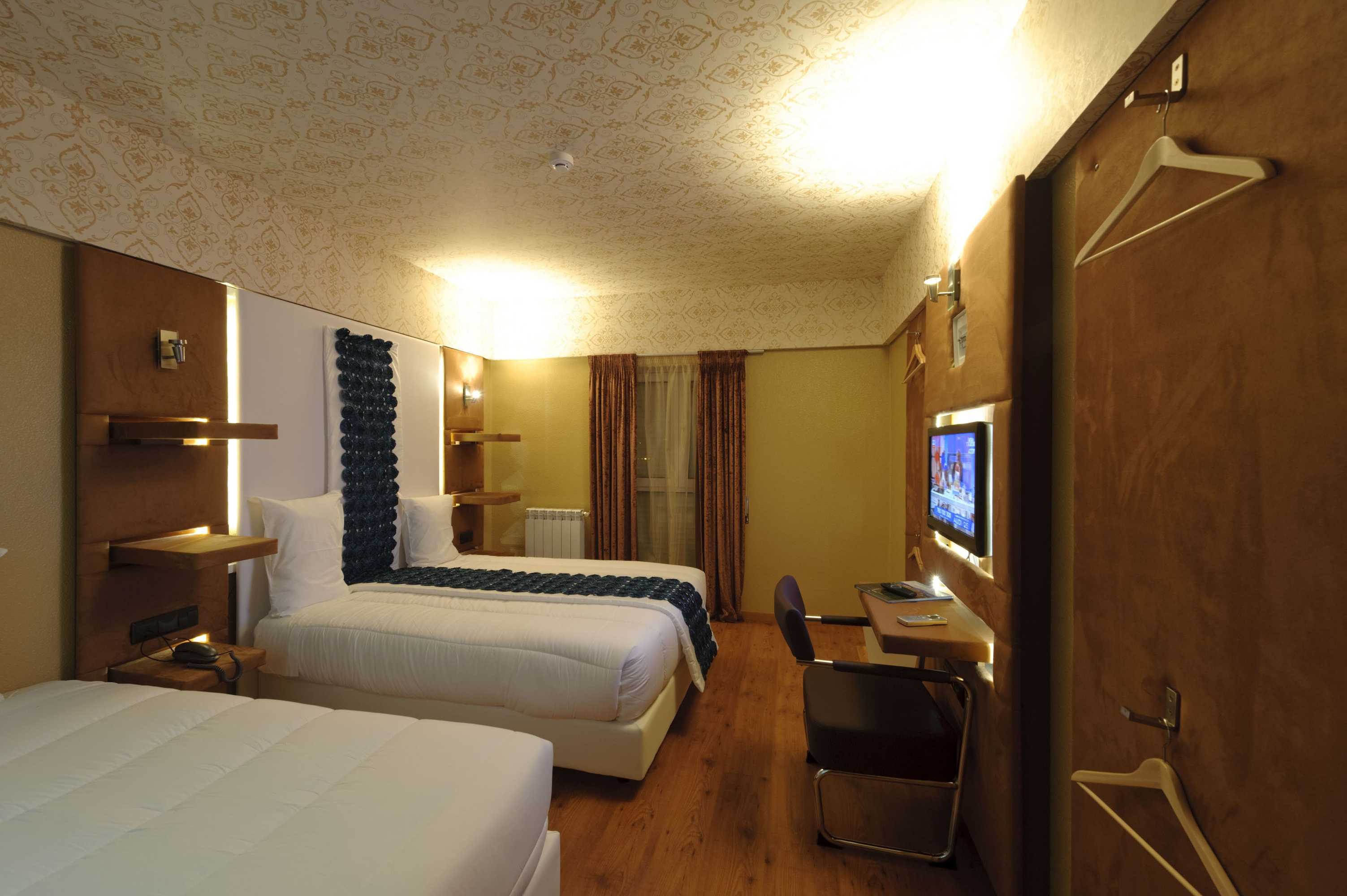 Gift card for Sever Rio Hotel Gift card for Sever Rio Hotel