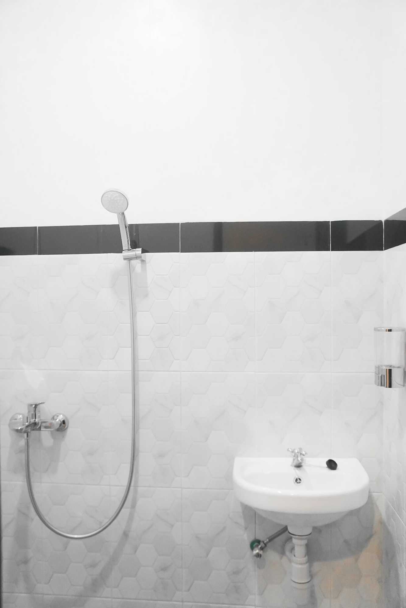 Gift card for RR -2 Syariah Hotel Slg