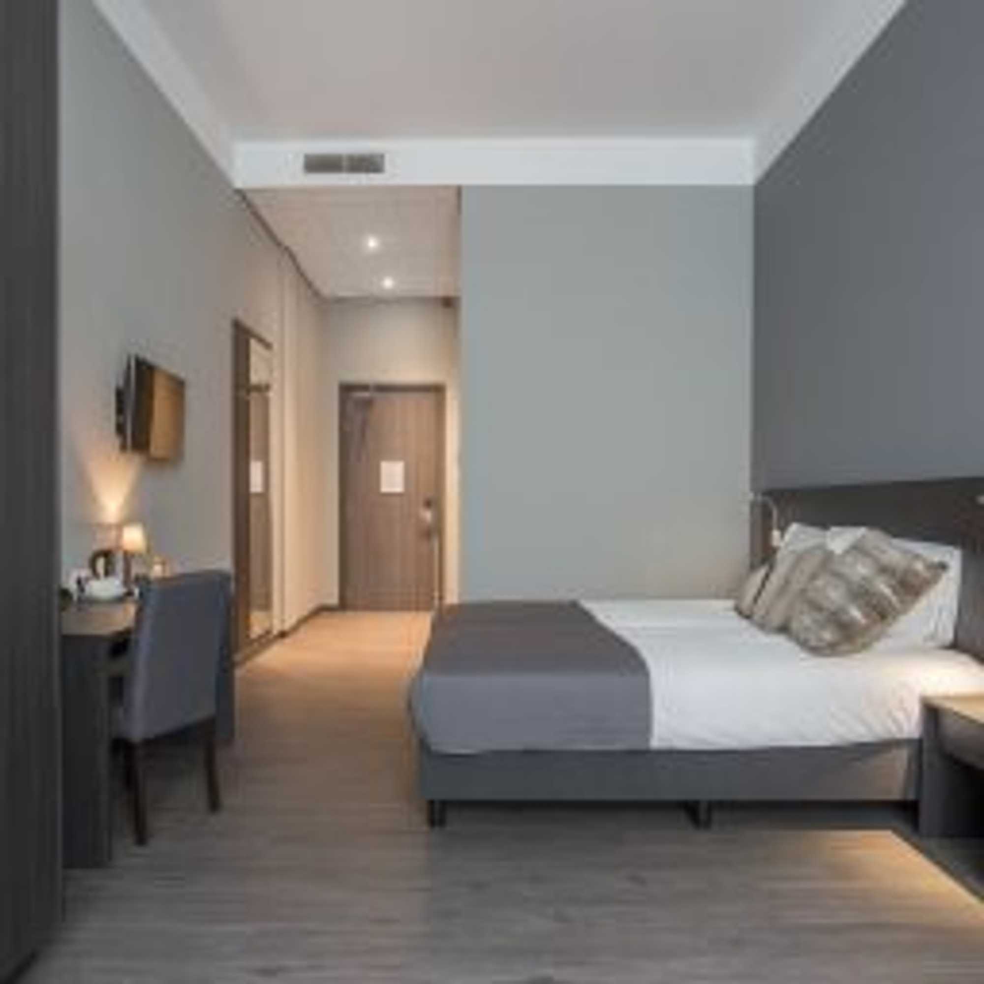 Gift card for Hotel Bladel Gift card for Hotel Bladel
