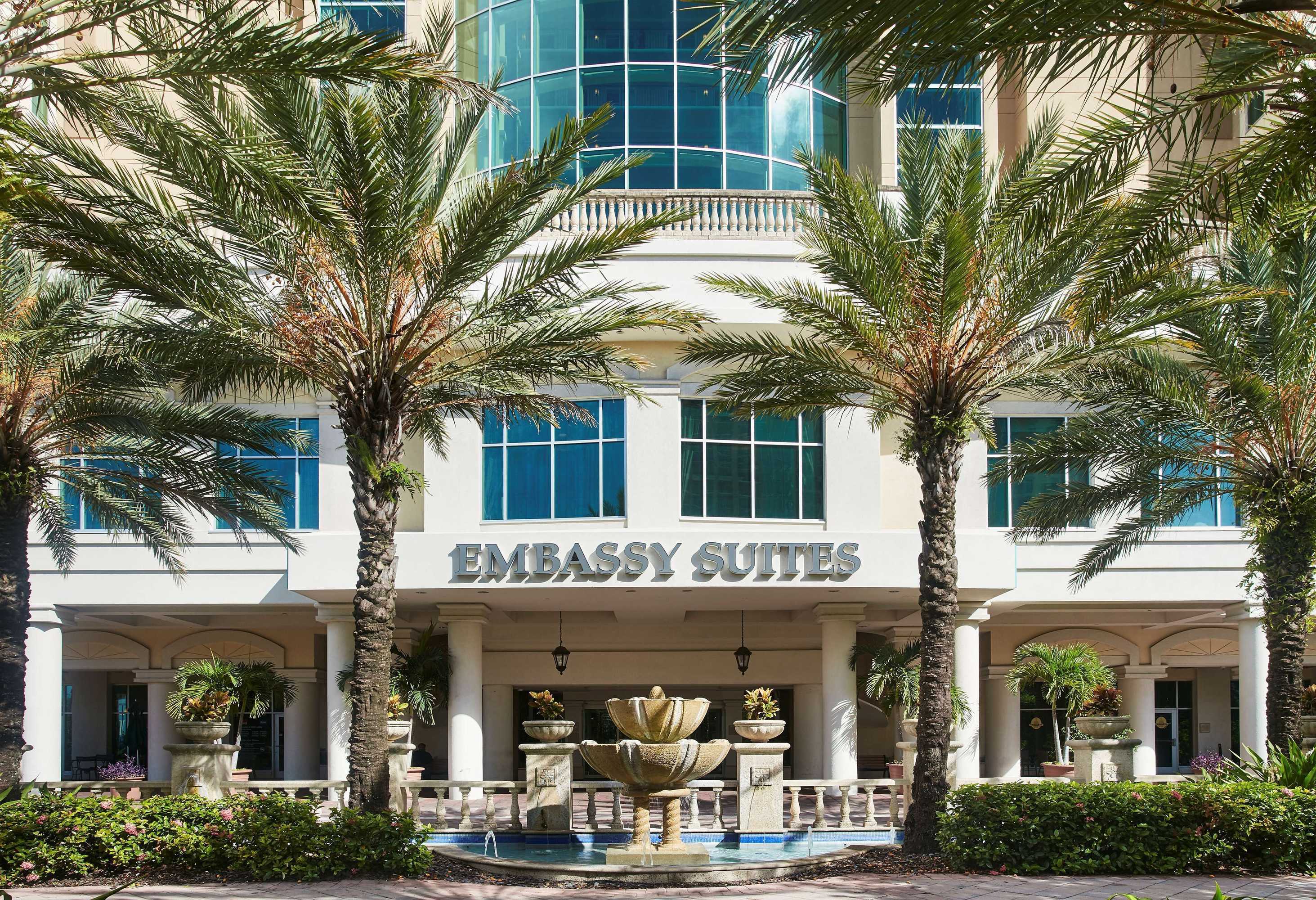 Gift card for Embassy Suites by Hilton Tampa Downtown Convention Center Gift card for Embassy Suites by Hilton Tampa Downtown Convention Center