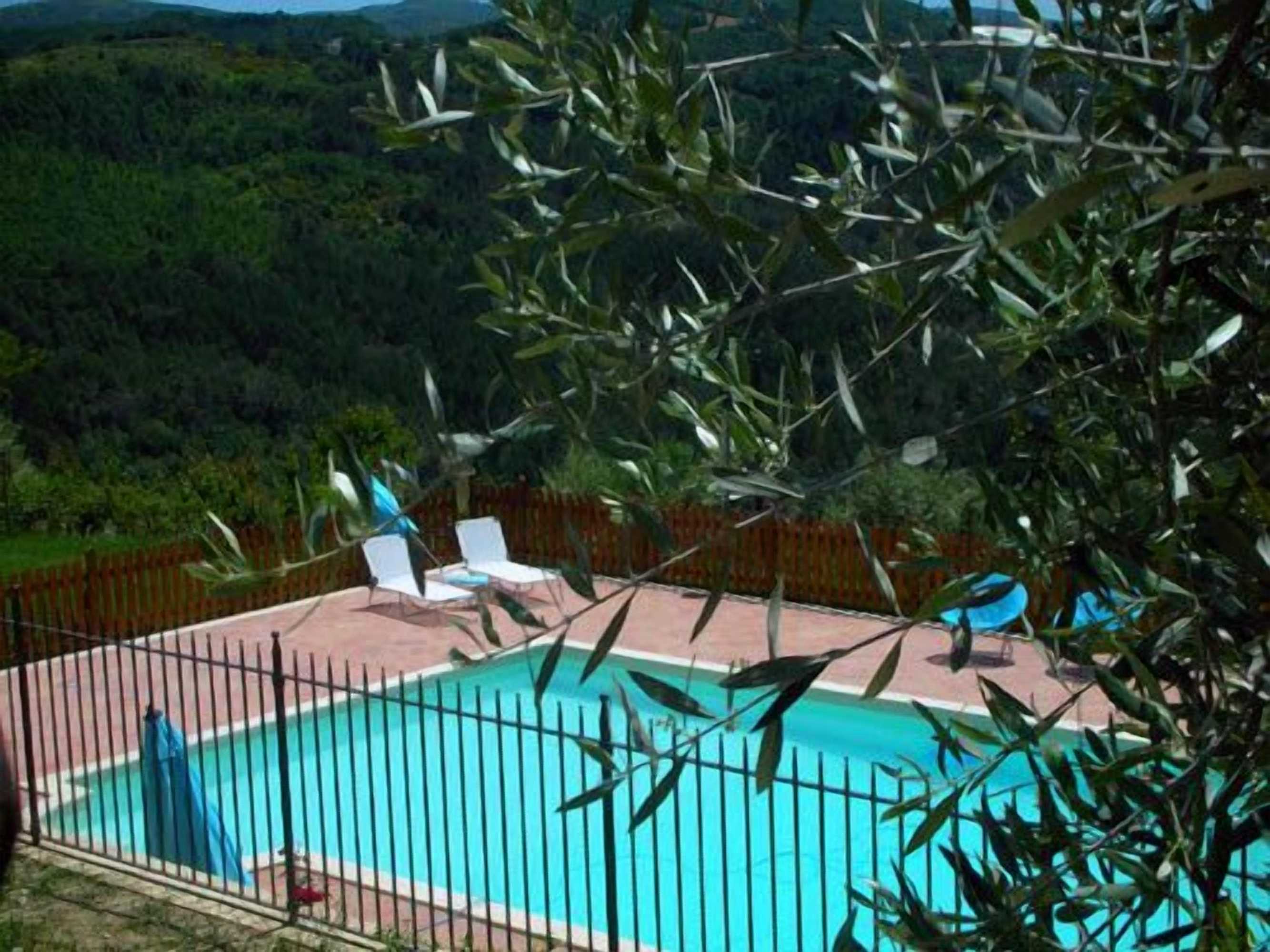 Gift card for Country House Il Prato Gift card for Country House Il Prato