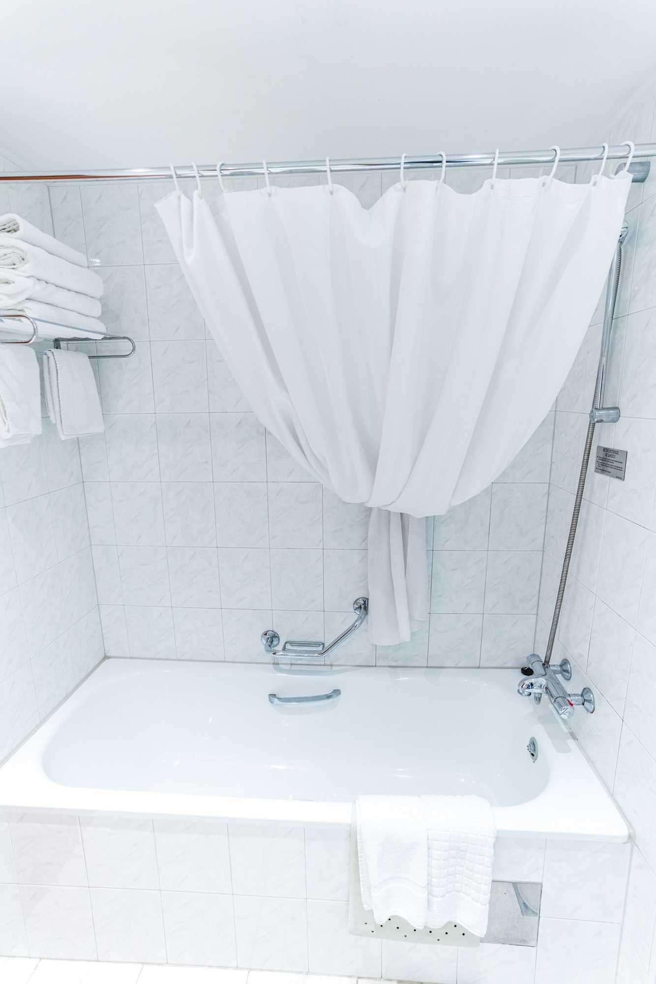 Gift card for Wilton Hotel Bray