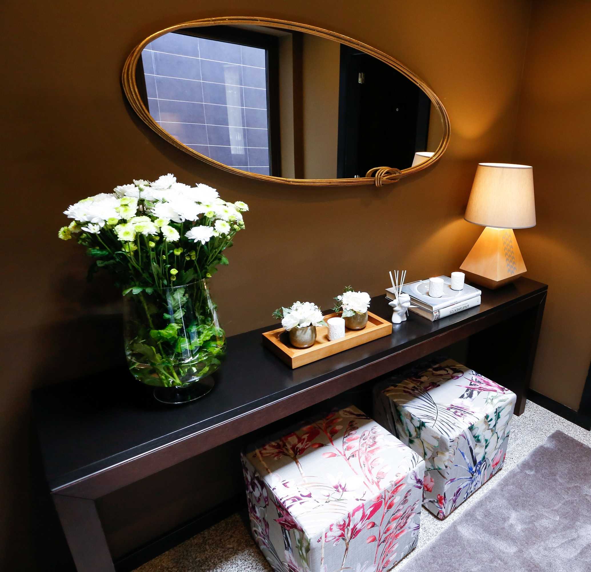 Gift card for Solar Dos Cáceres