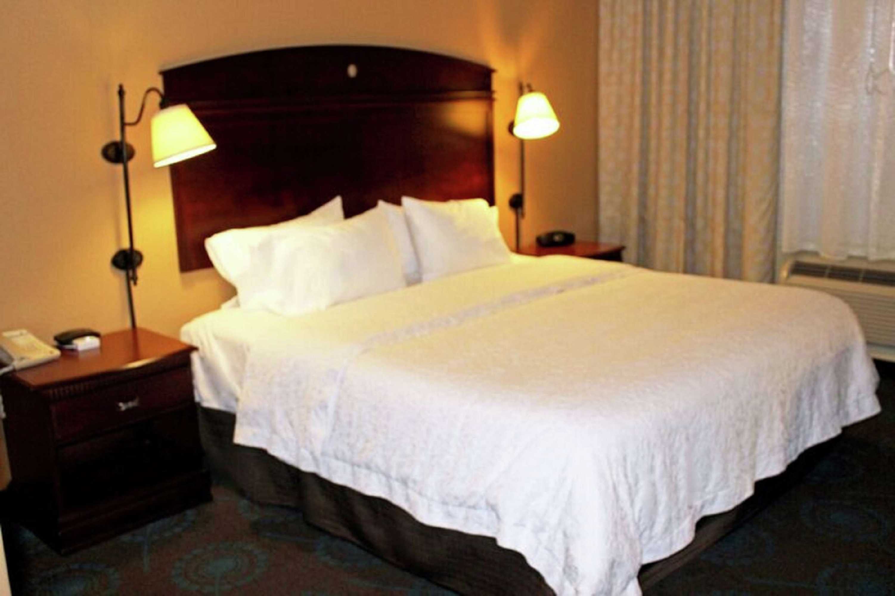 Gift card for Hampton Inn Gallipolis Gift card for Hampton Inn Gallipolis