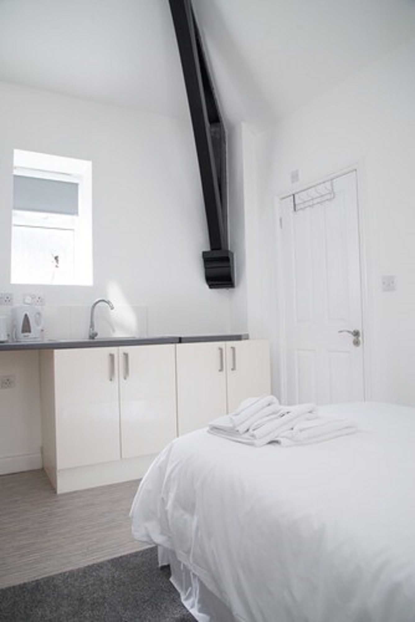 Gift card for Beckenham High Street