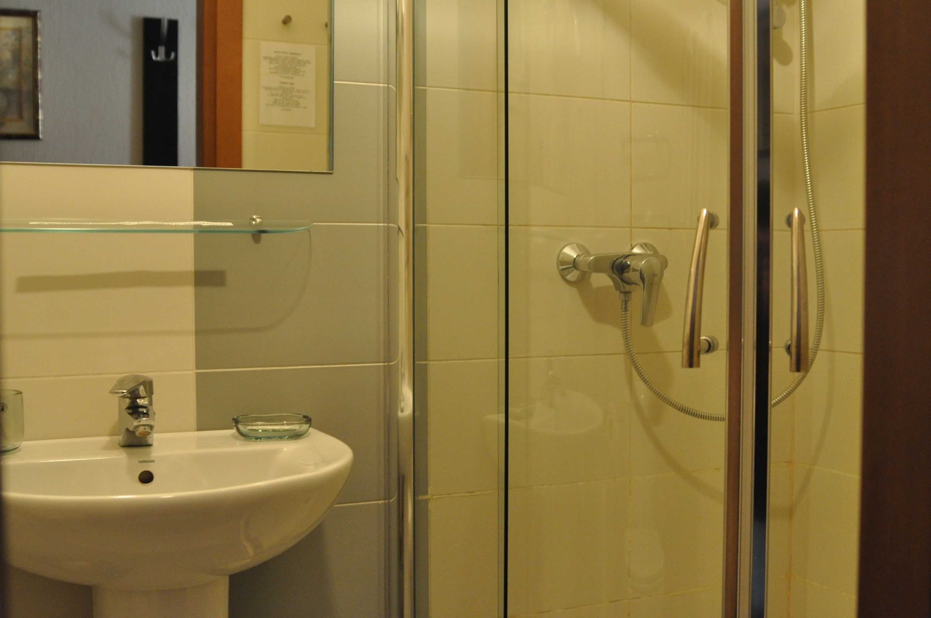 Gift card for Maldini 1899 Boutique Hotel