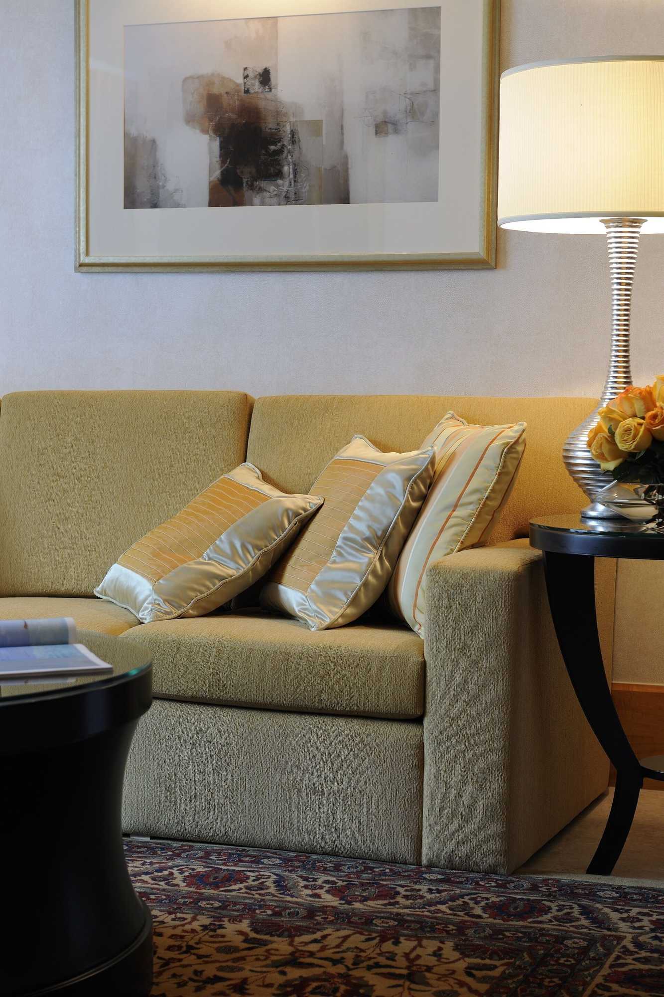 Gift card for Ritz Carlton Residences Difc Downtown Dubai Gift card for Ritz Carlton Residences Difc Downtown Dubai