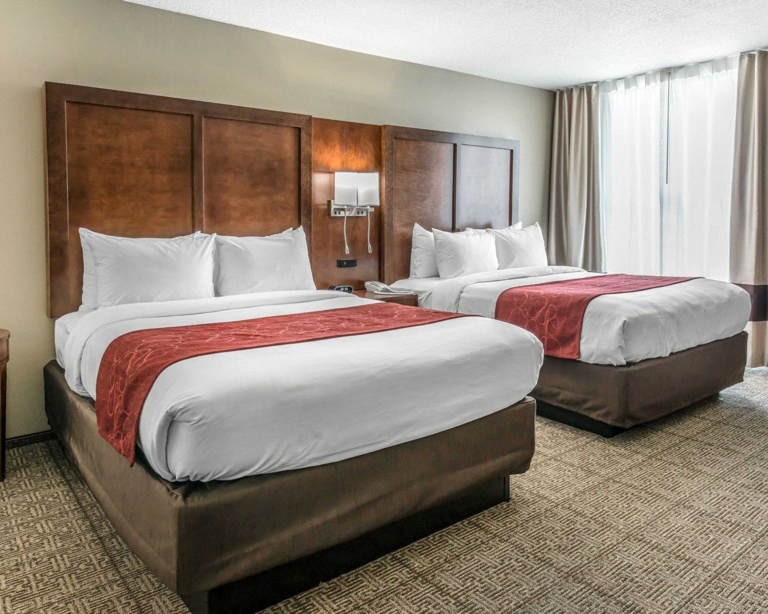 Gift card for Comfort Suites Dunnellon Near Rainbow Springs Gift card for Comfort Suites Dunnellon Near Rainbow Springs