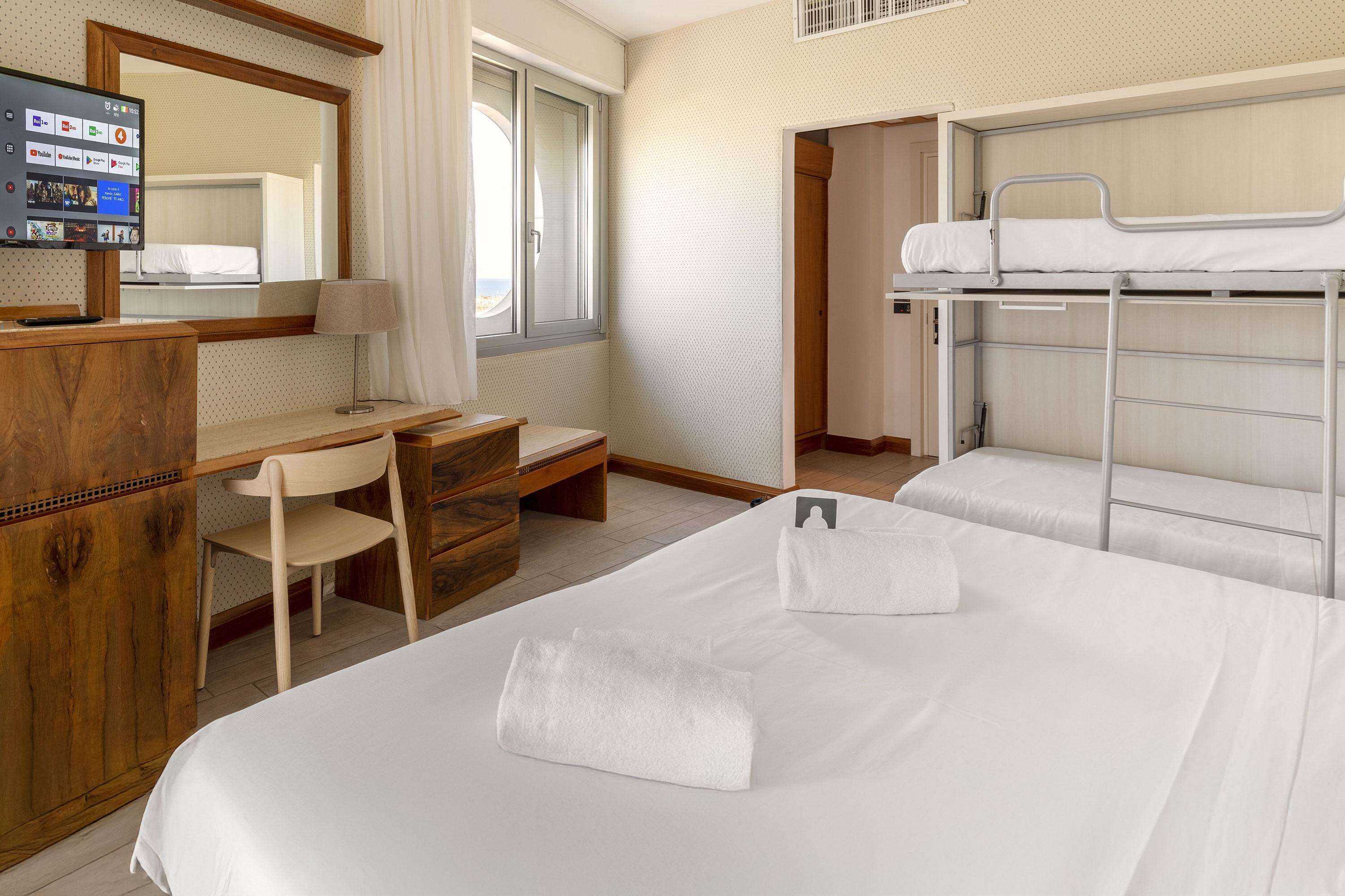 Gift card for B&b Hotel Chioggia Airone Gift card for B&b Hotel Chioggia Airone