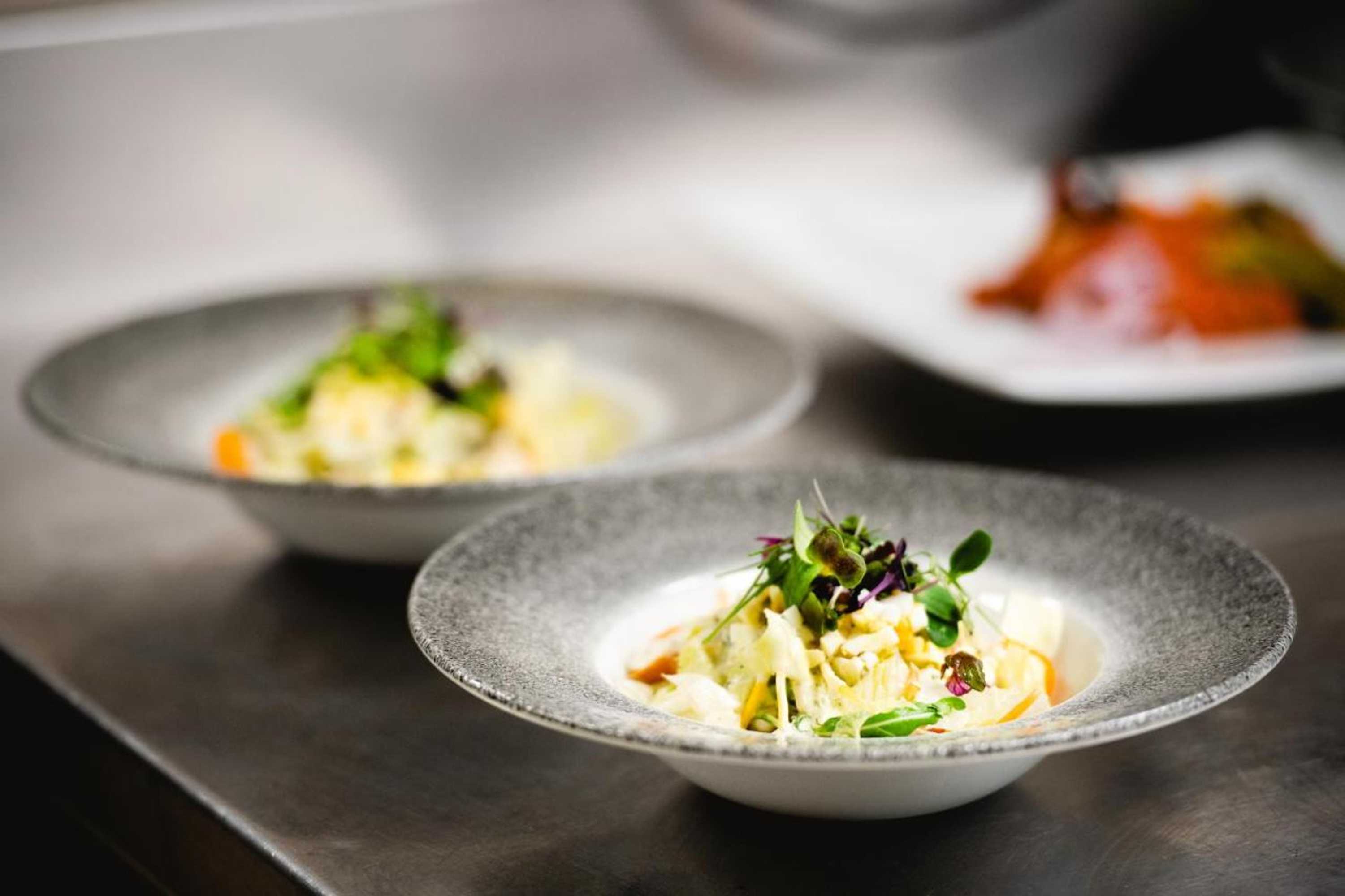 Gift card for Hotel Zum Goldenen Kreuz