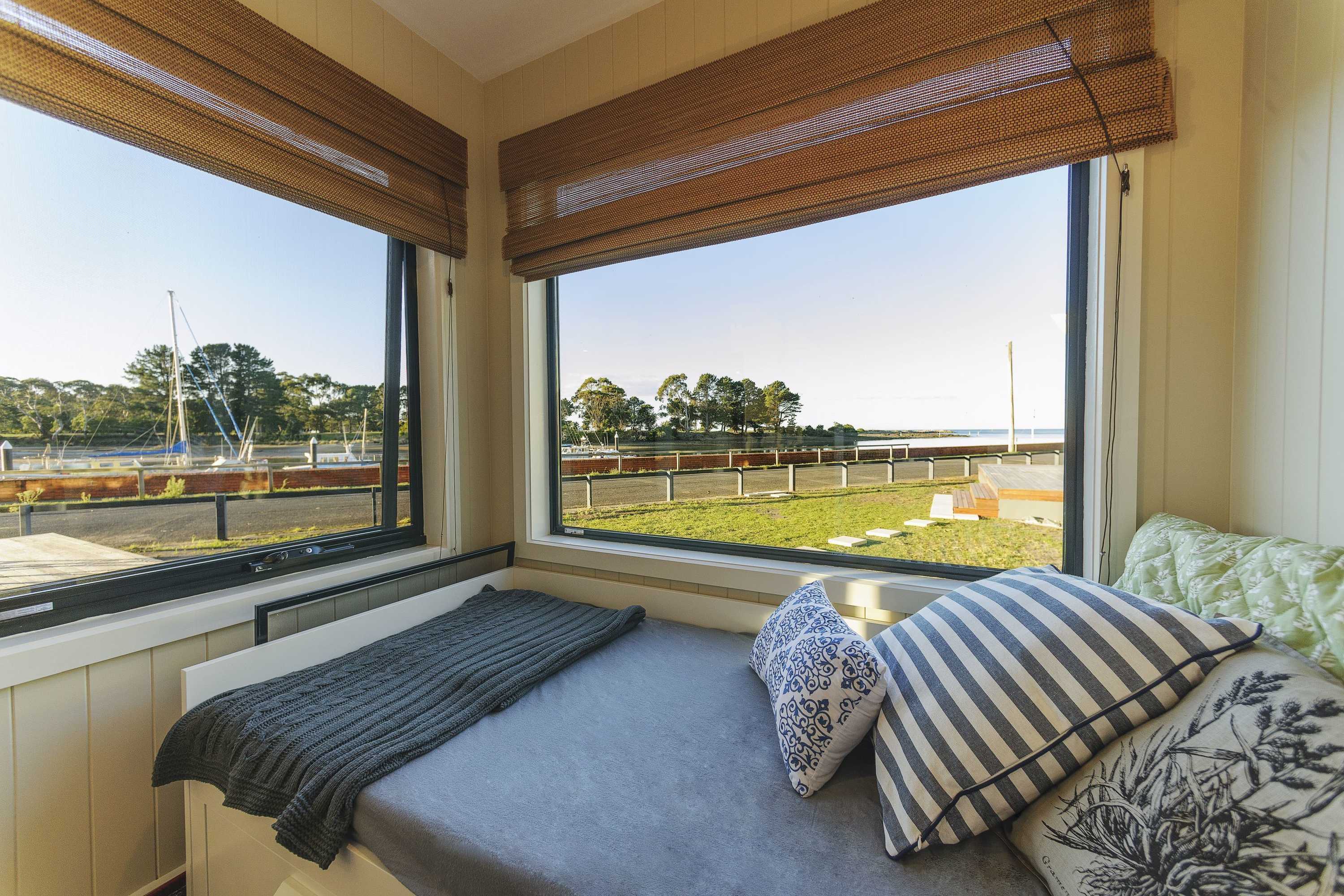 Gift card for Coastal Pods Wynyard Gift card for Coastal Pods Wynyard