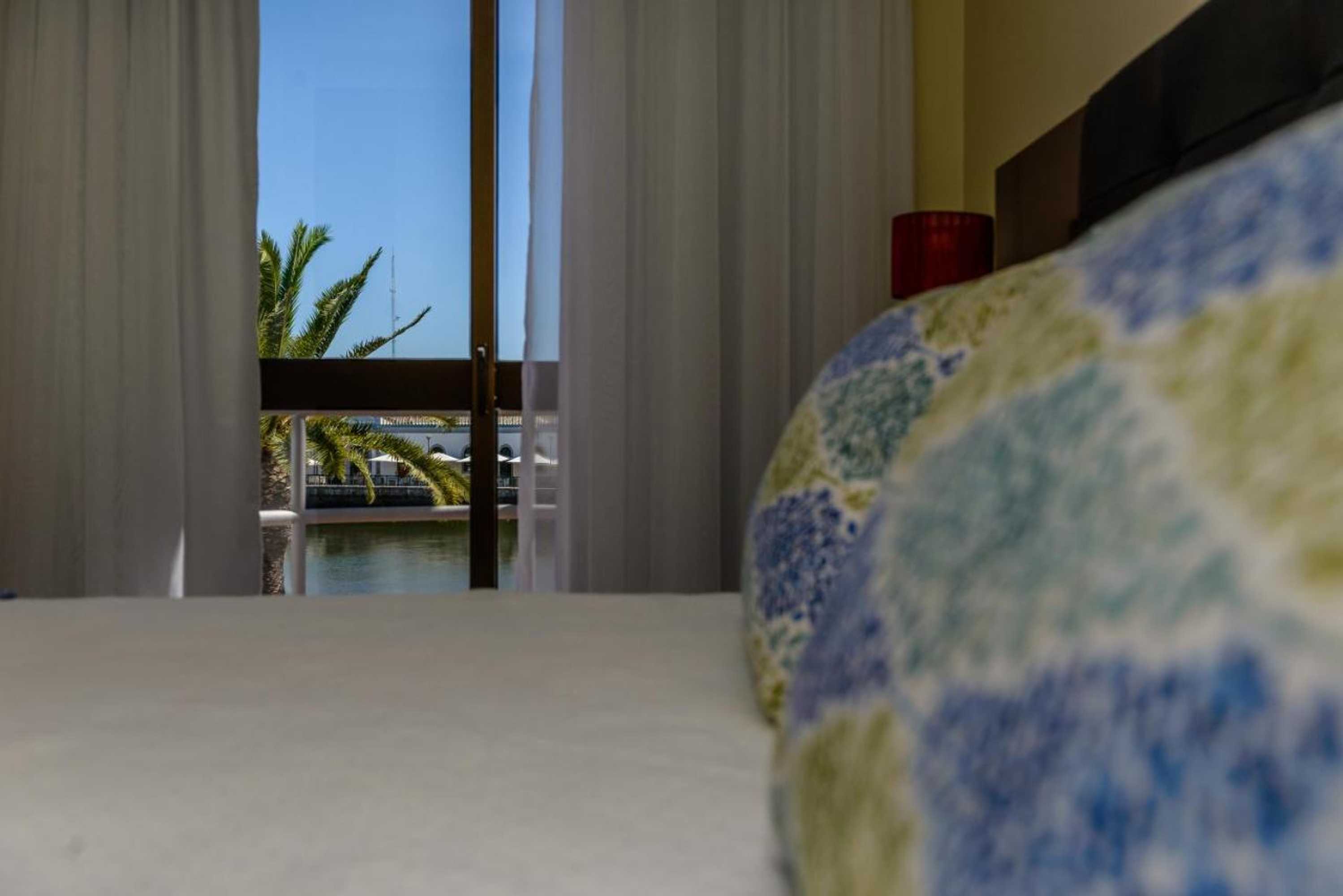 Gift card for Princesa do Gilão