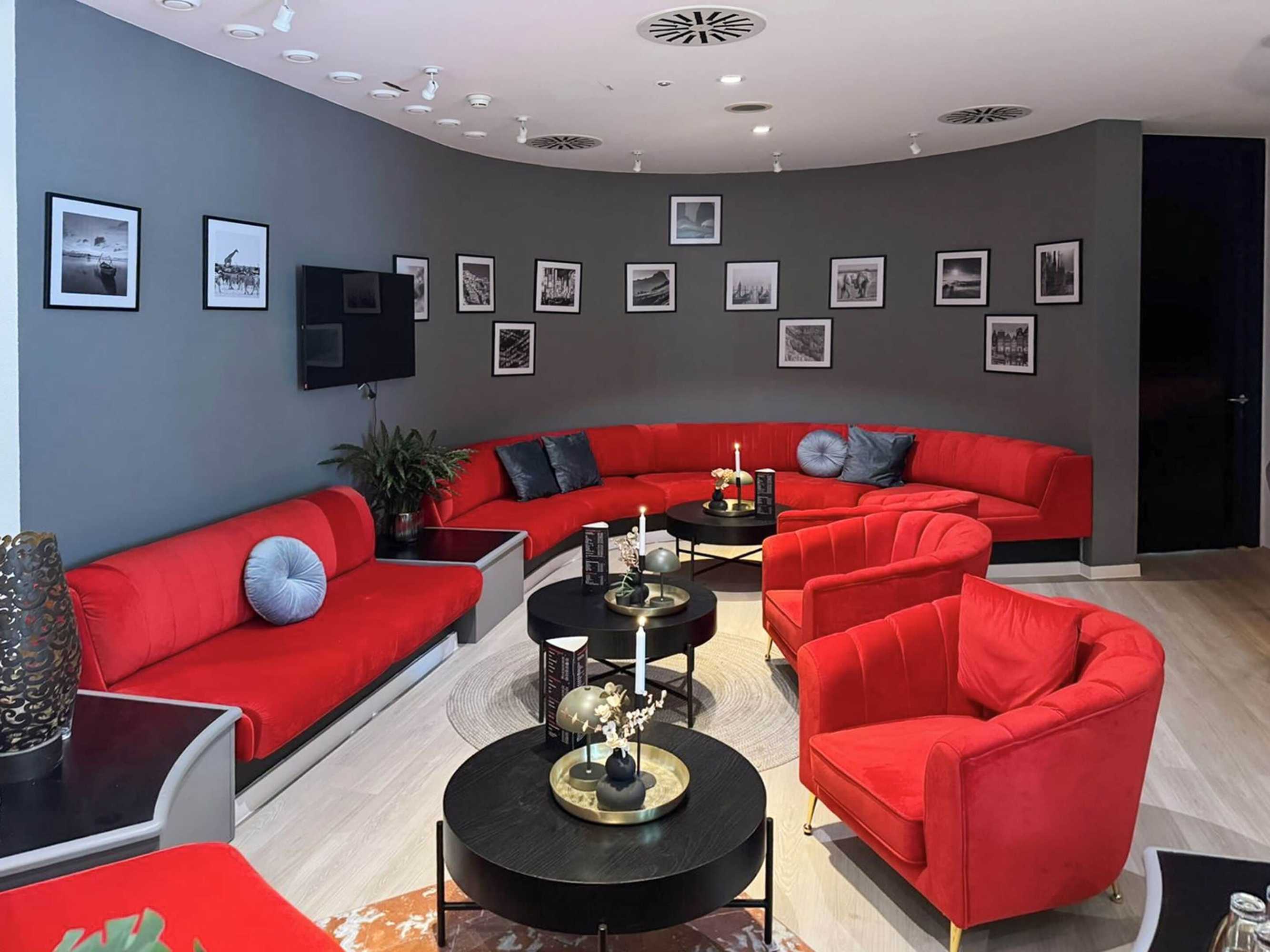 Gift card for Dormero Hotel Weingarten