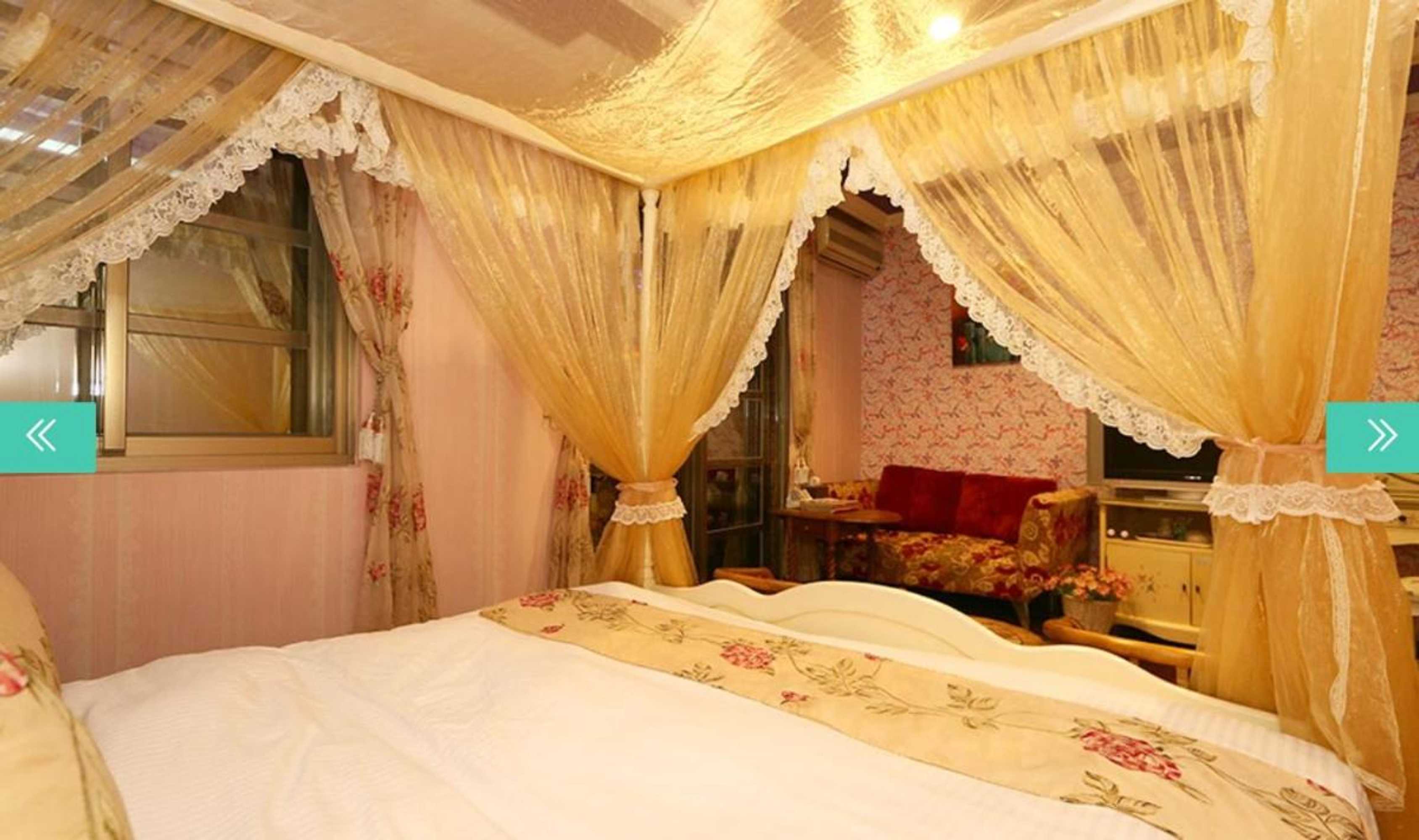 Gift card for Ocean Deep Hostel