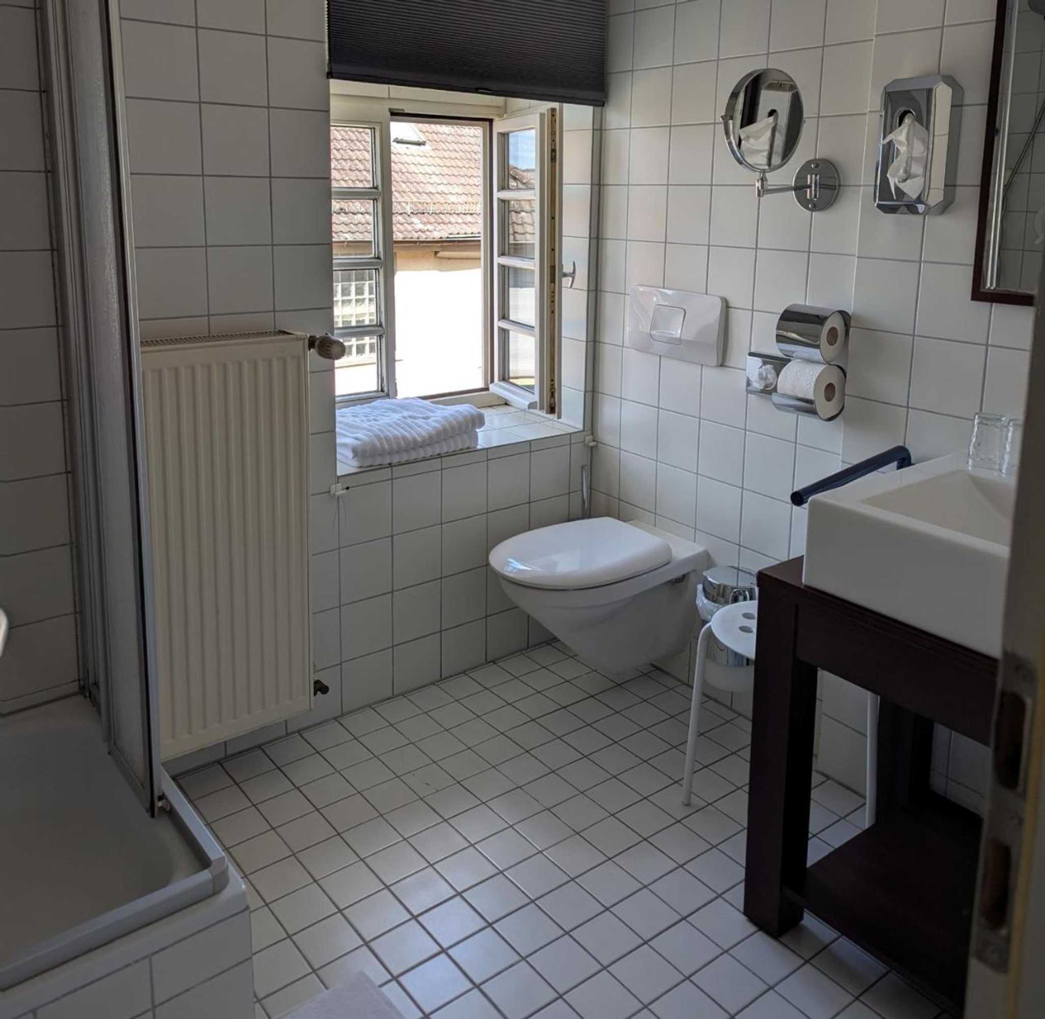 Gift card for Altes Rathaus Hotel-Restaurant-Café