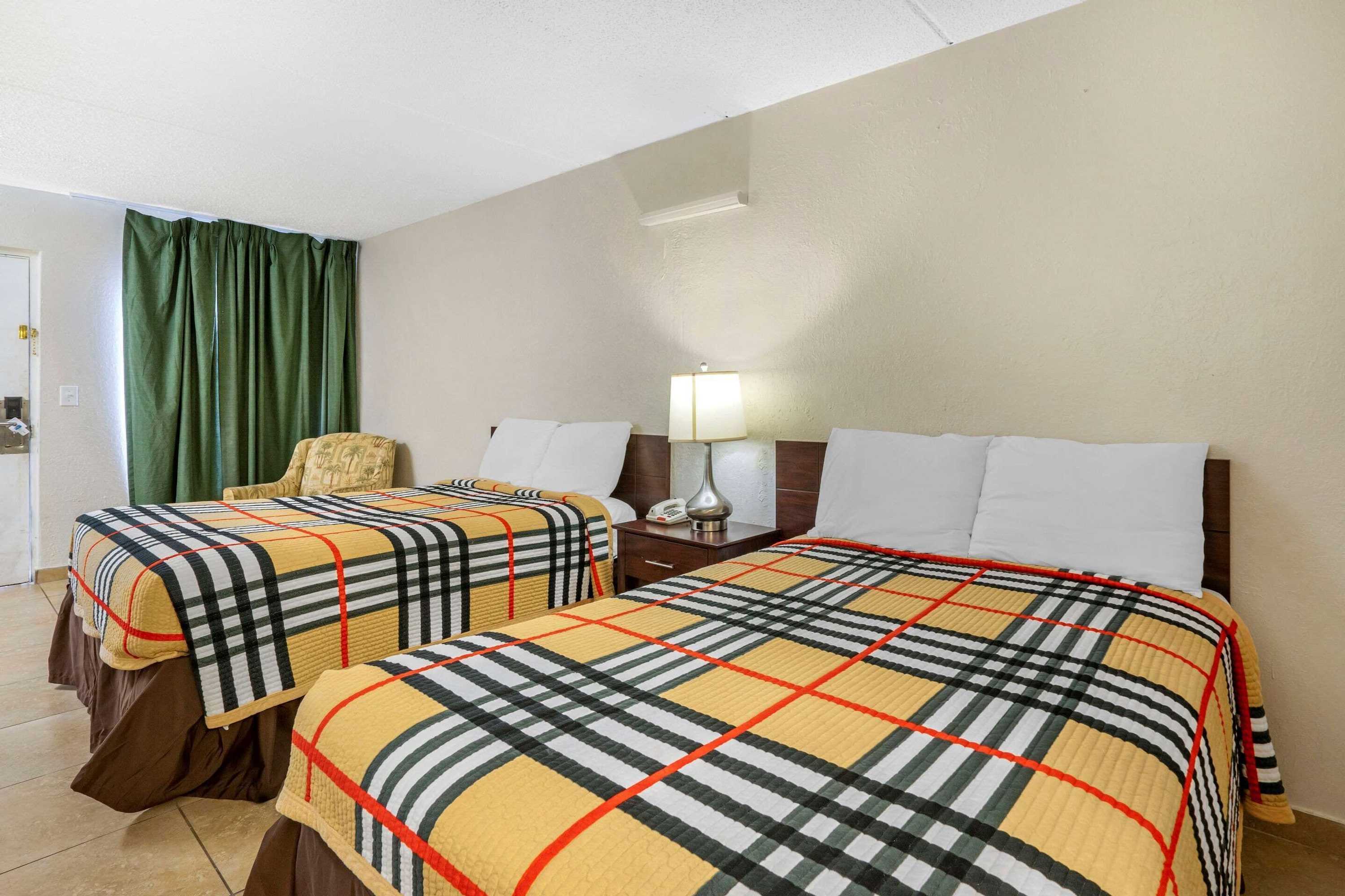 Gift card for Rodeway Inn Clearwater - Dunedin Gift card for Rodeway Inn Clearwater - Dunedin