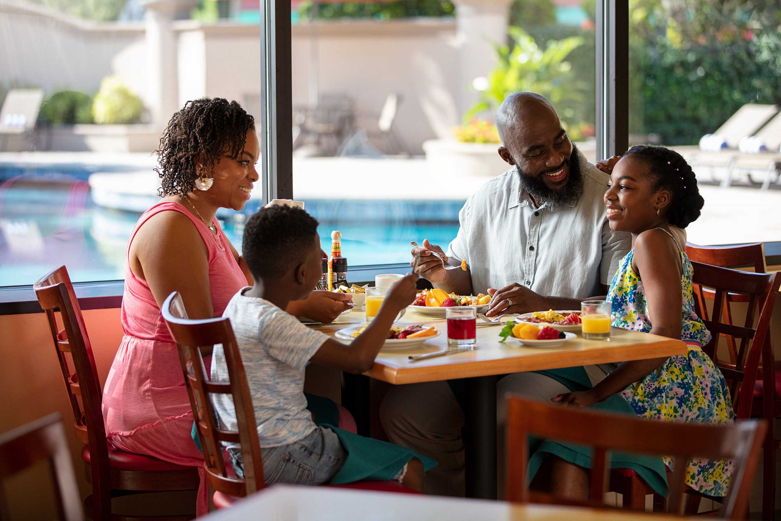Gift card for Buena Vista Suites Orlando Gift card for Buena Vista Suites Orlando