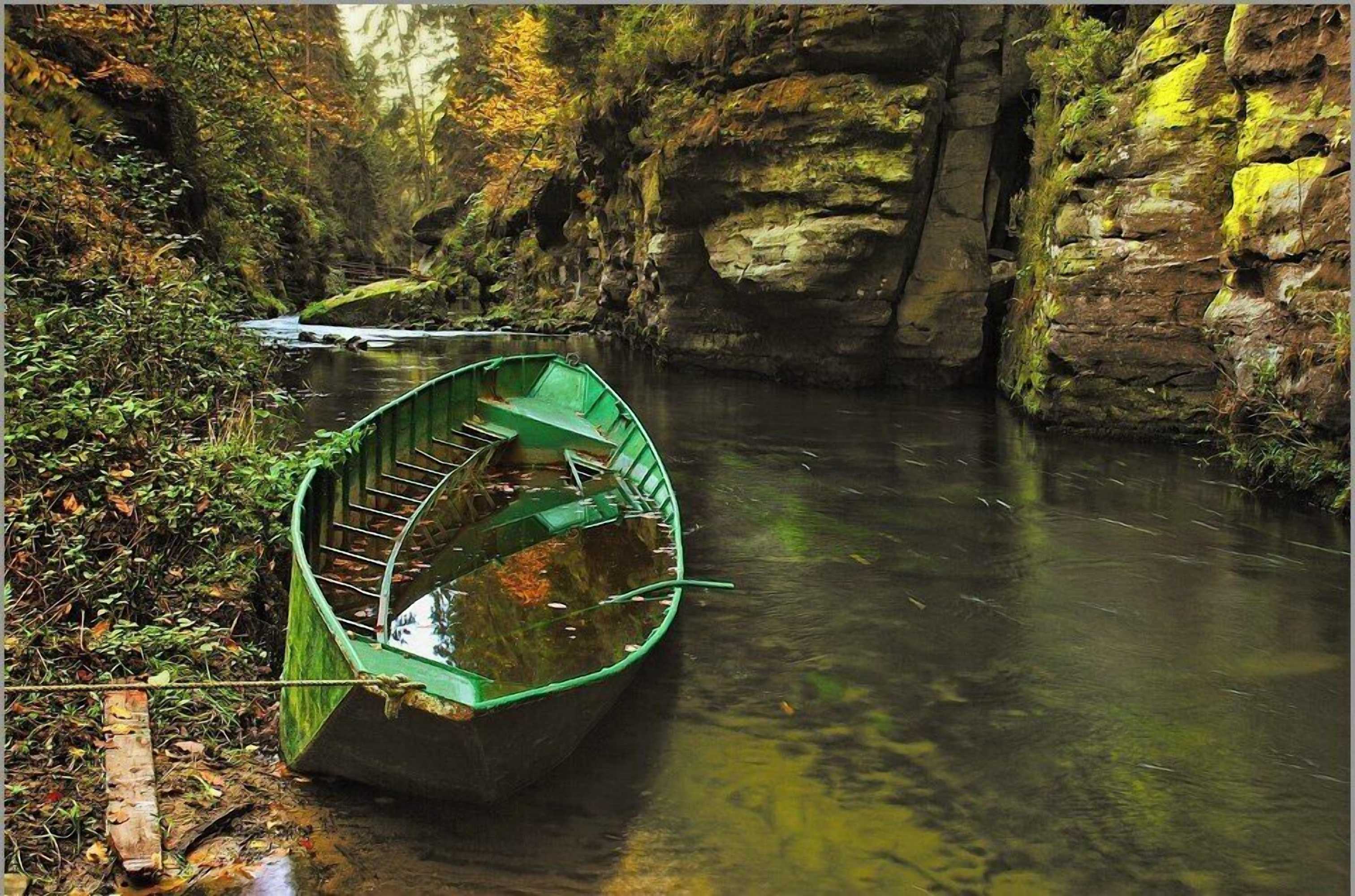 Gift card for Pension Laura