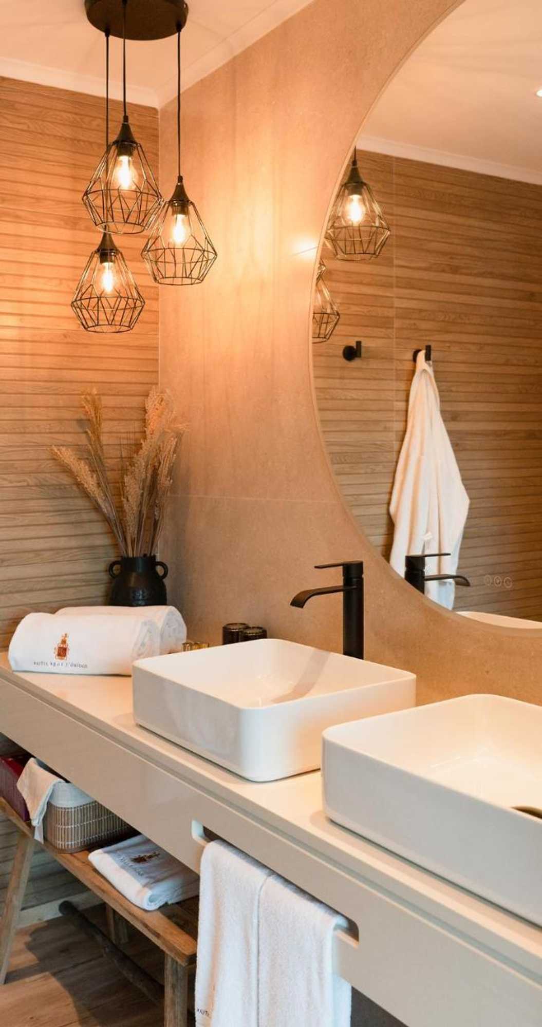 Gift card for Hotel Real D Obidos Gift card for Hotel Real D Obidos