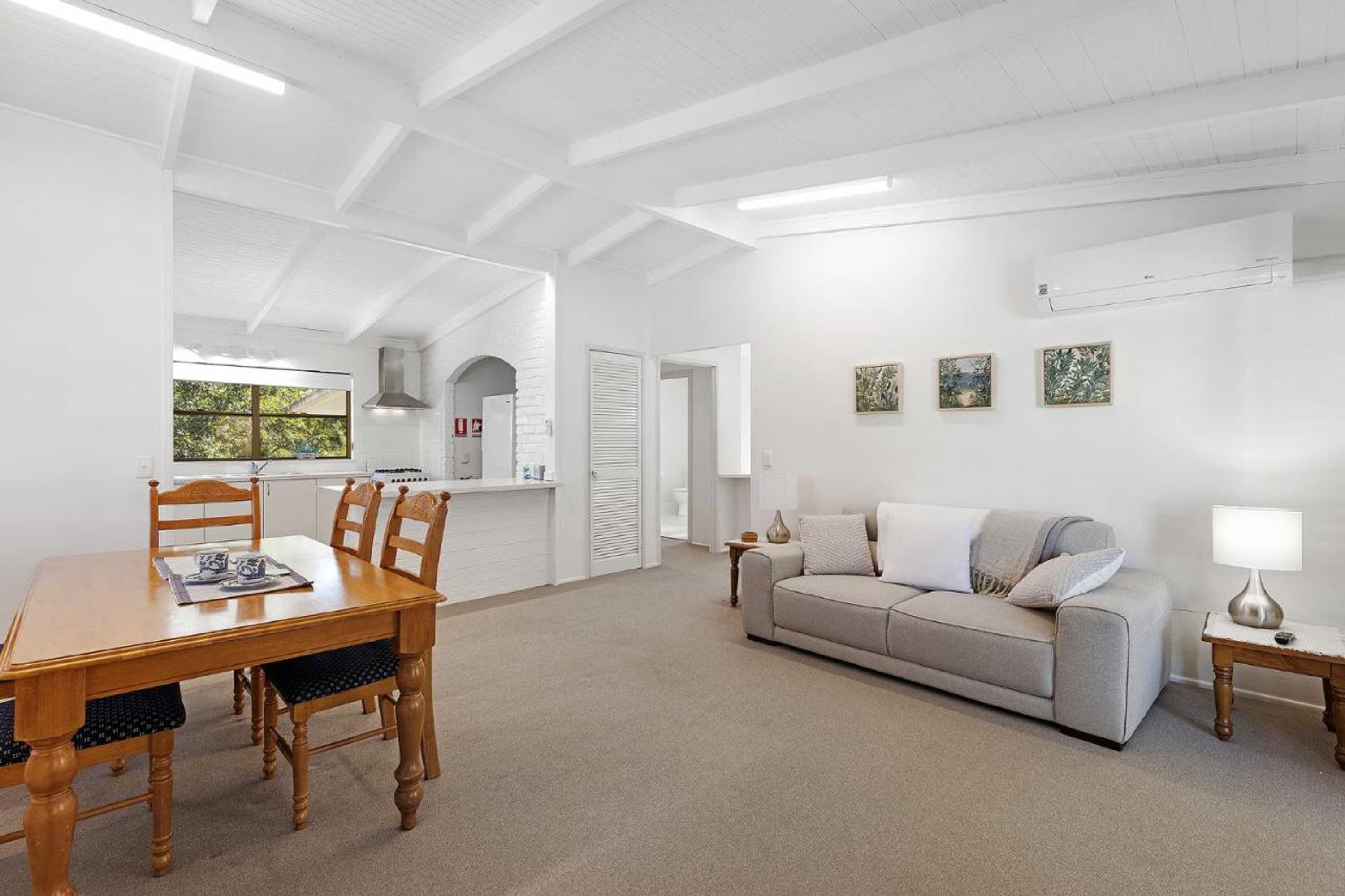 Gift card for Montville Attic