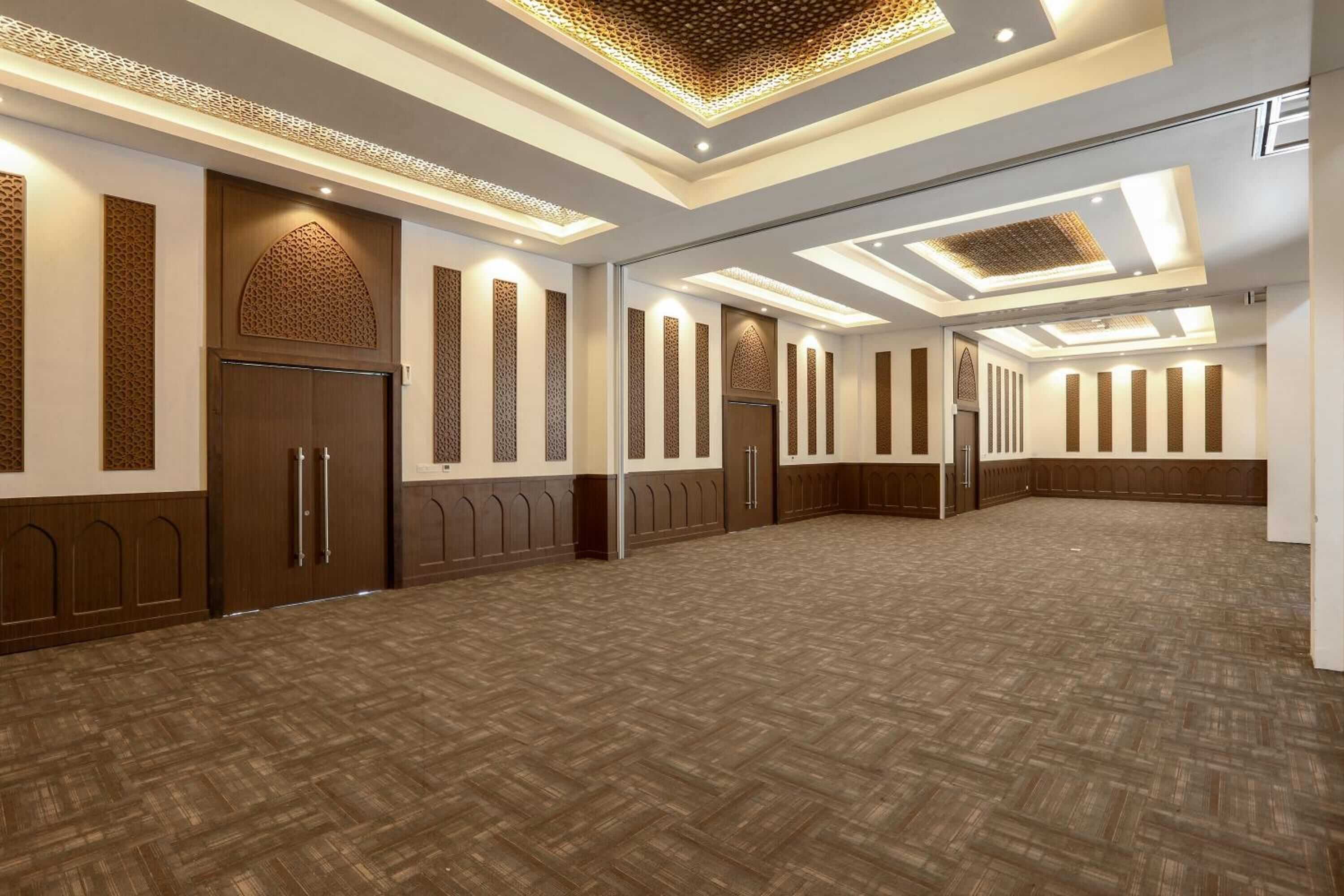 Gift card for Hotel Santika Gresik Gift card for Hotel Santika Gresik