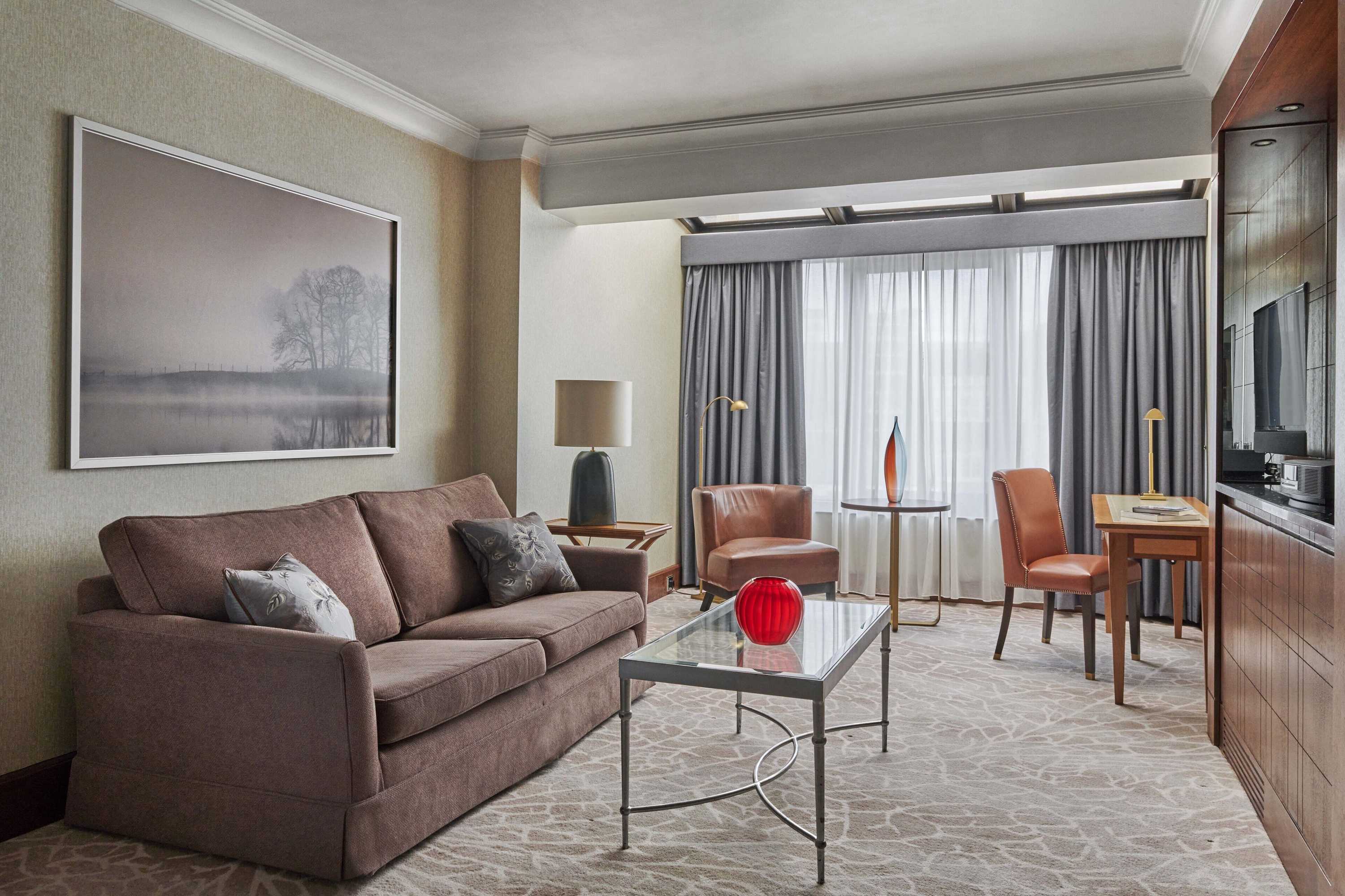 Gift card for Intercontinental London Park Lane by Ihg Gift card for Intercontinental London Park Lane by Ihg