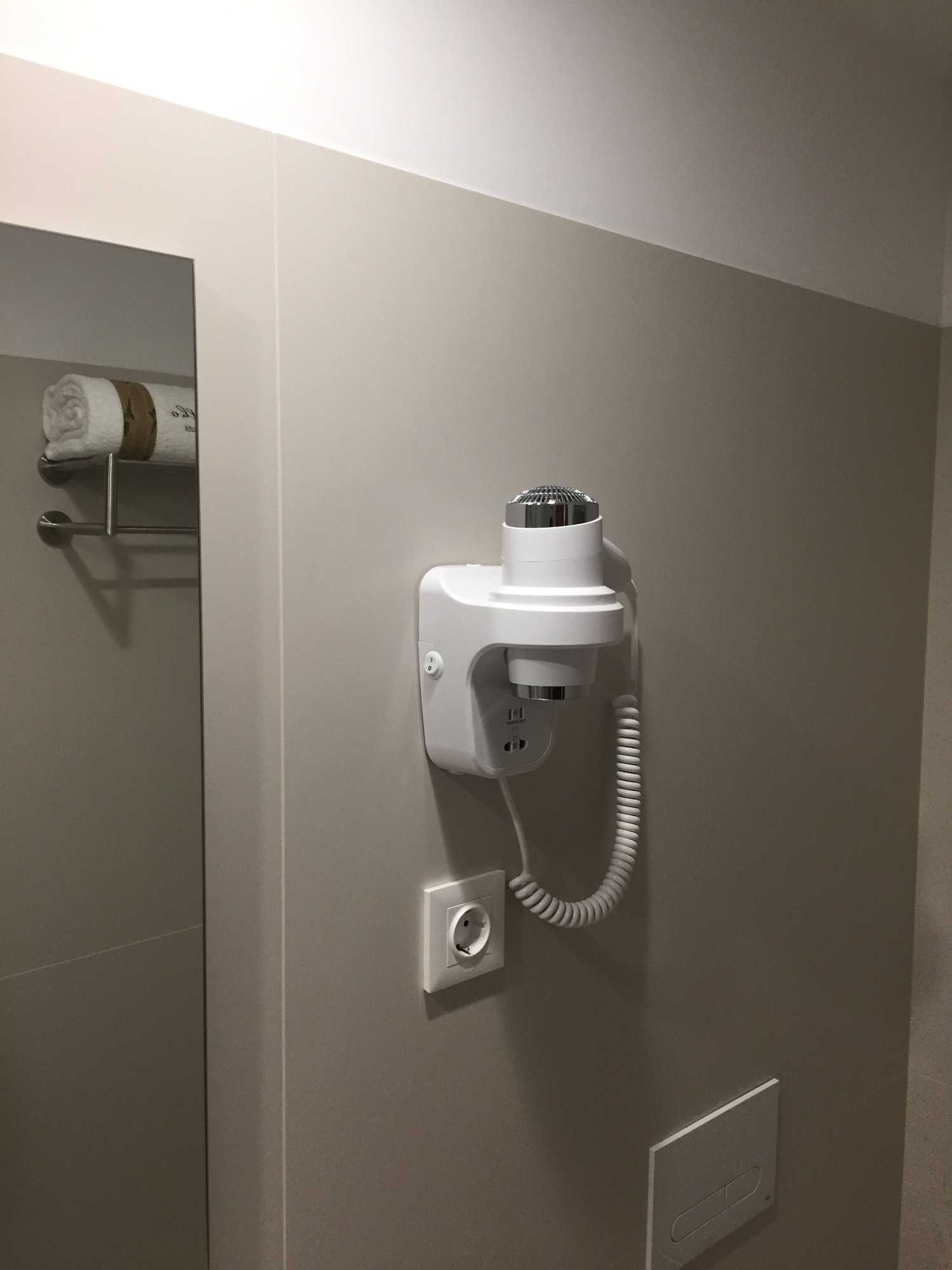 Gift card for Muralha Charm House