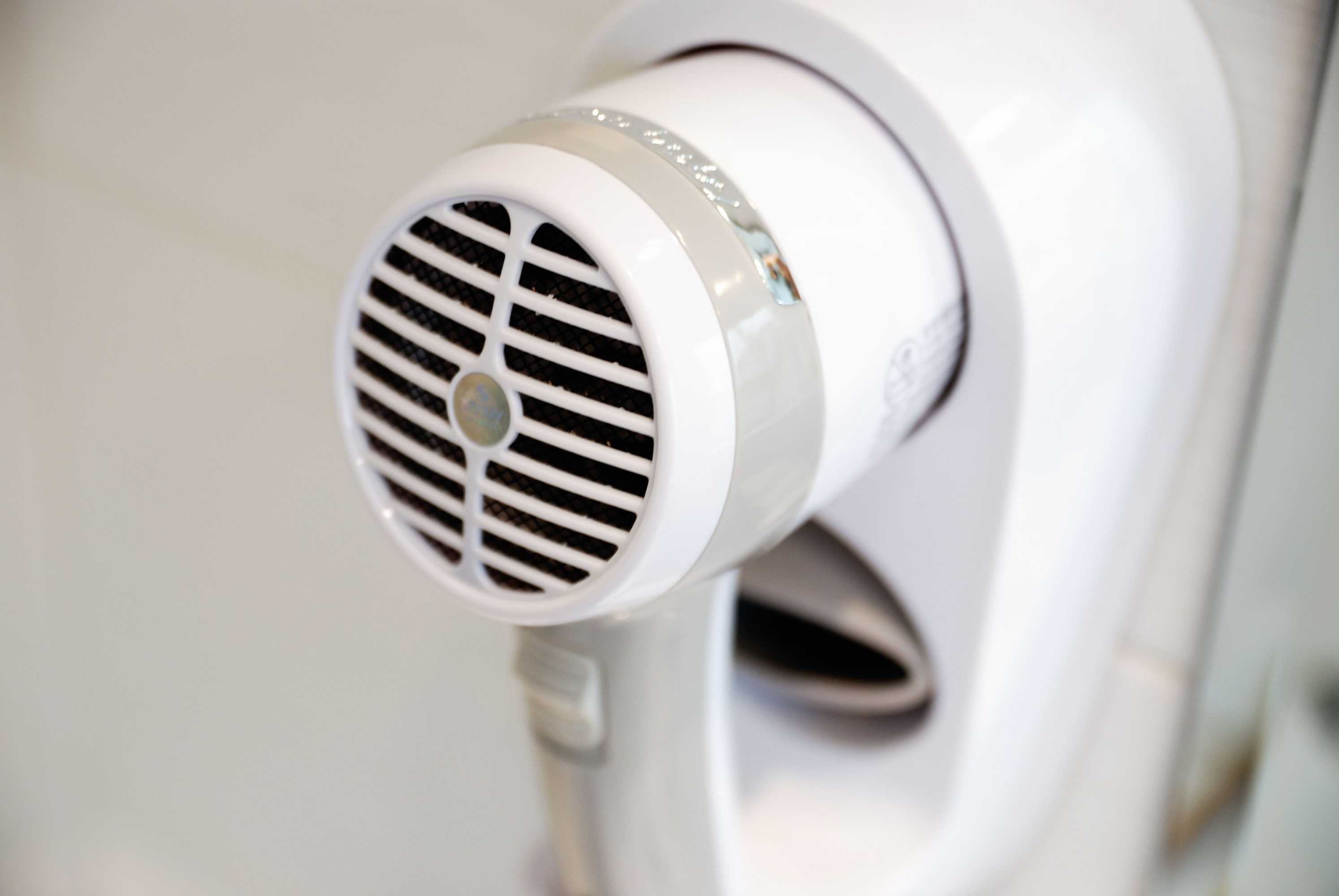 Gift card for Hotel Leisure