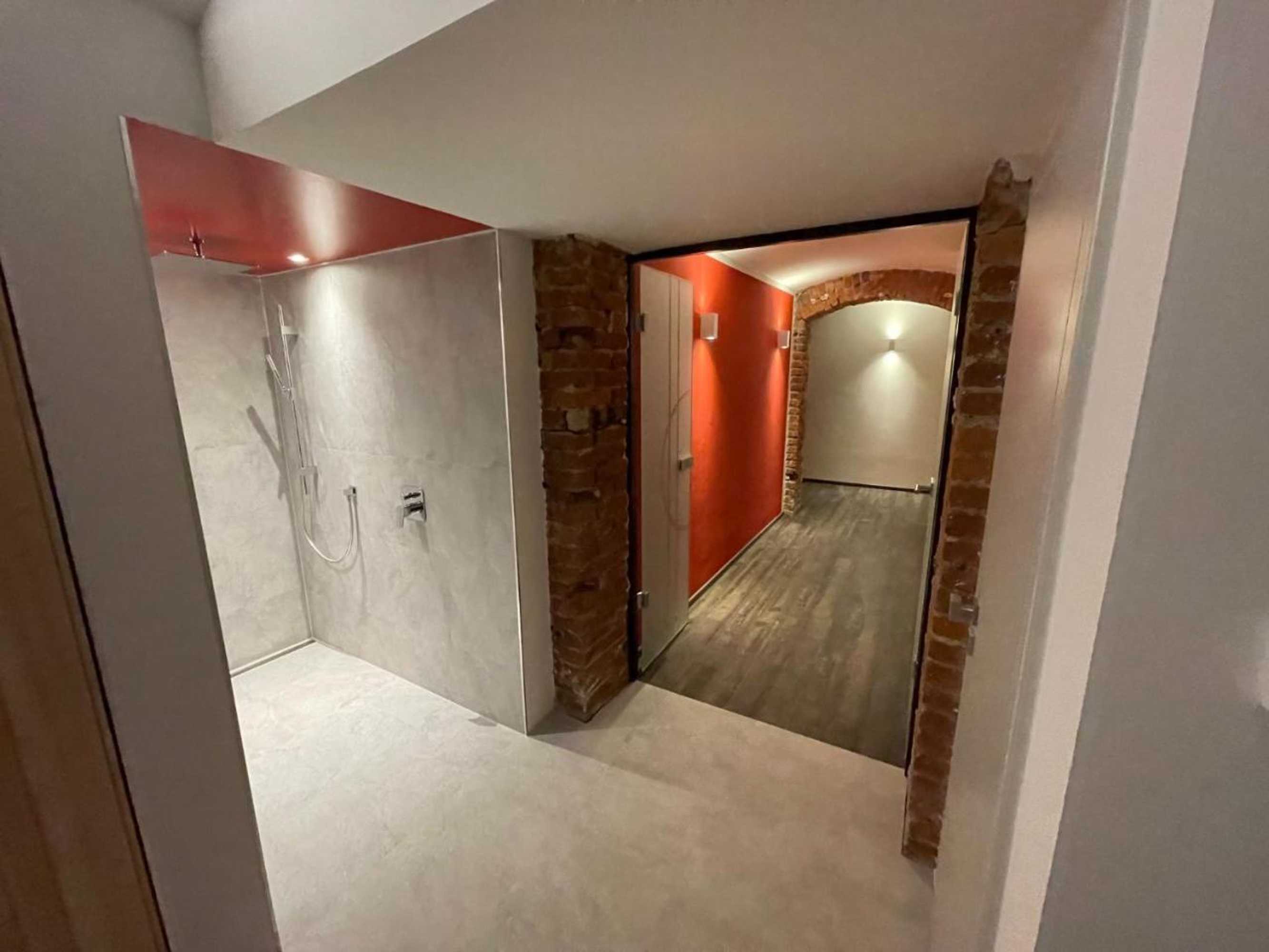 Gift card for Hotel Und Restaurant Waldhaus